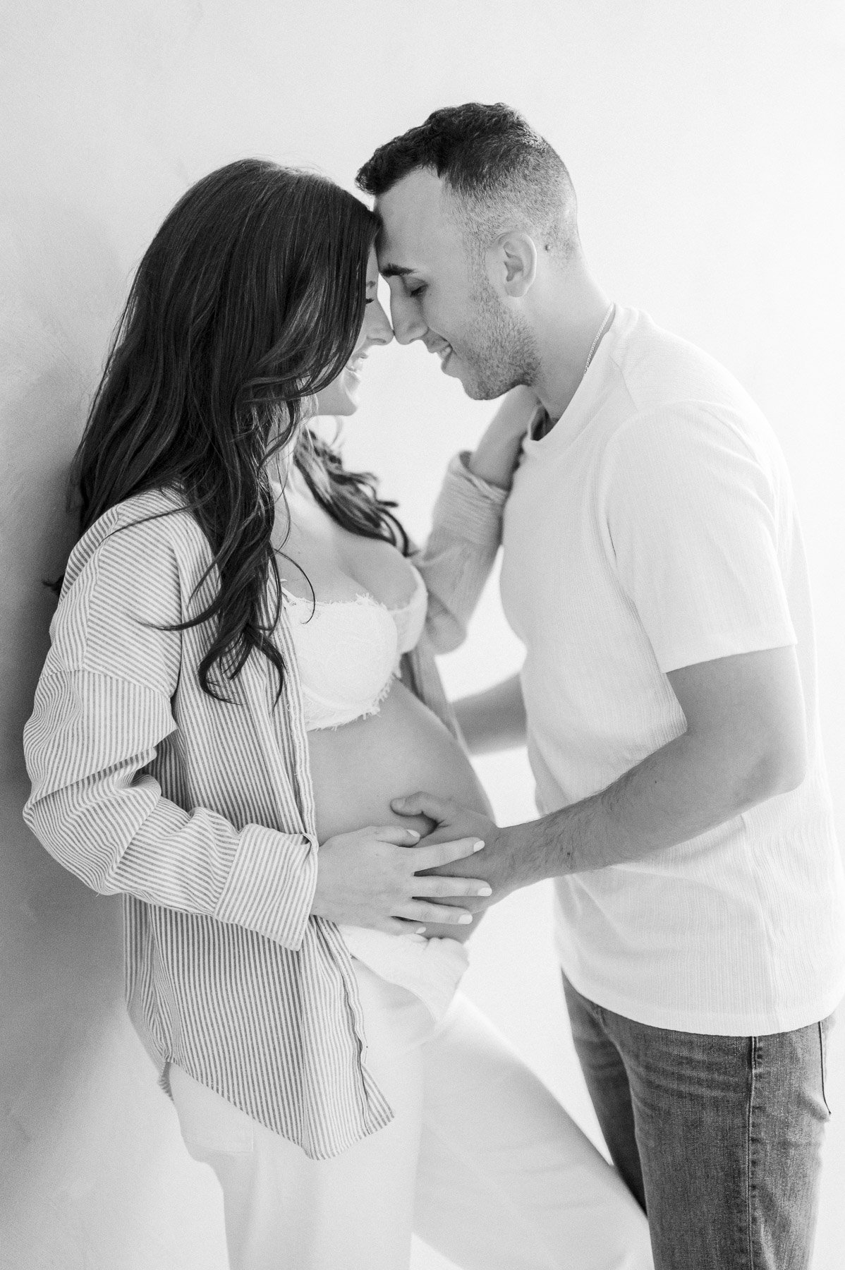 Simeone Maternity by Michelle Lange Photography-14.jpg