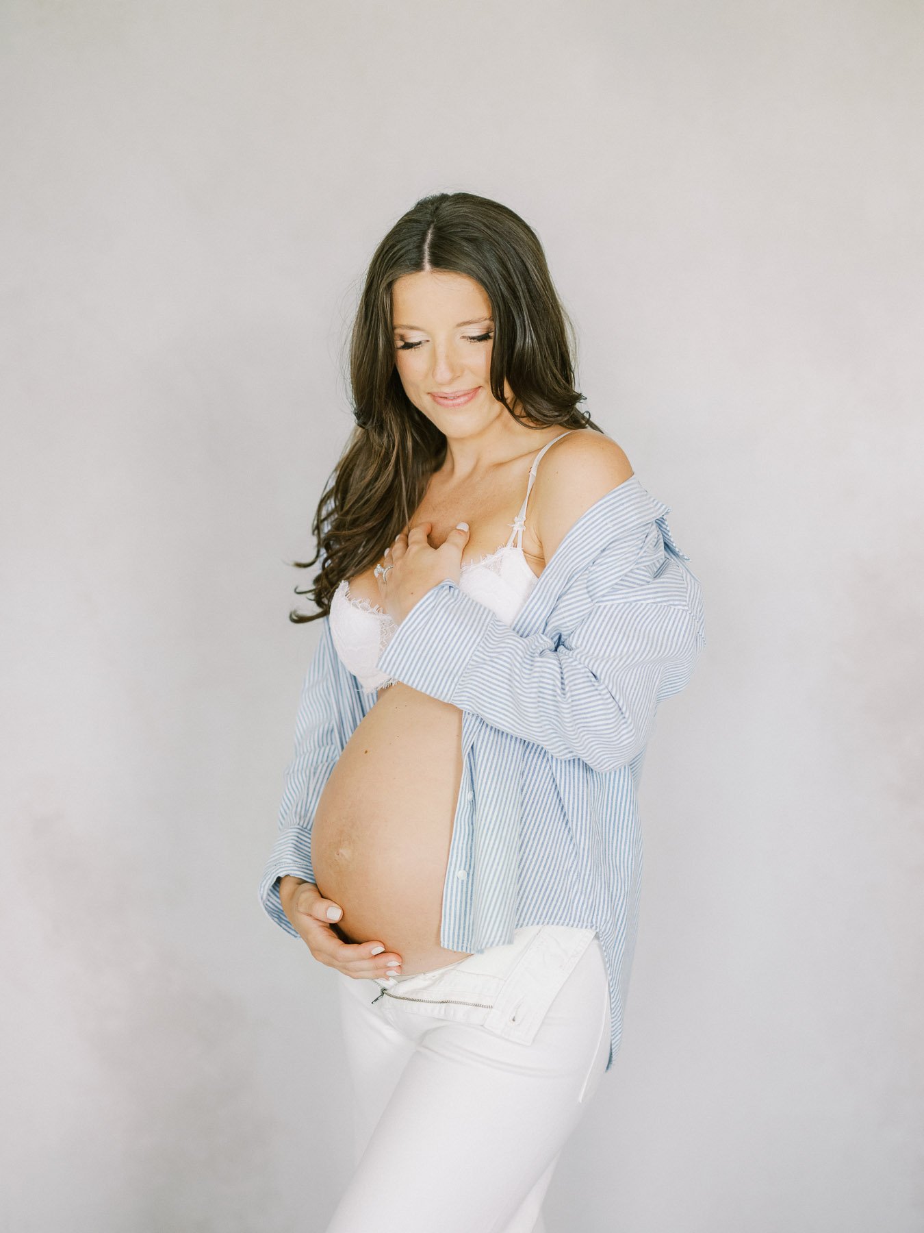 Simeone Maternity by Michelle Lange Photography-20.jpg