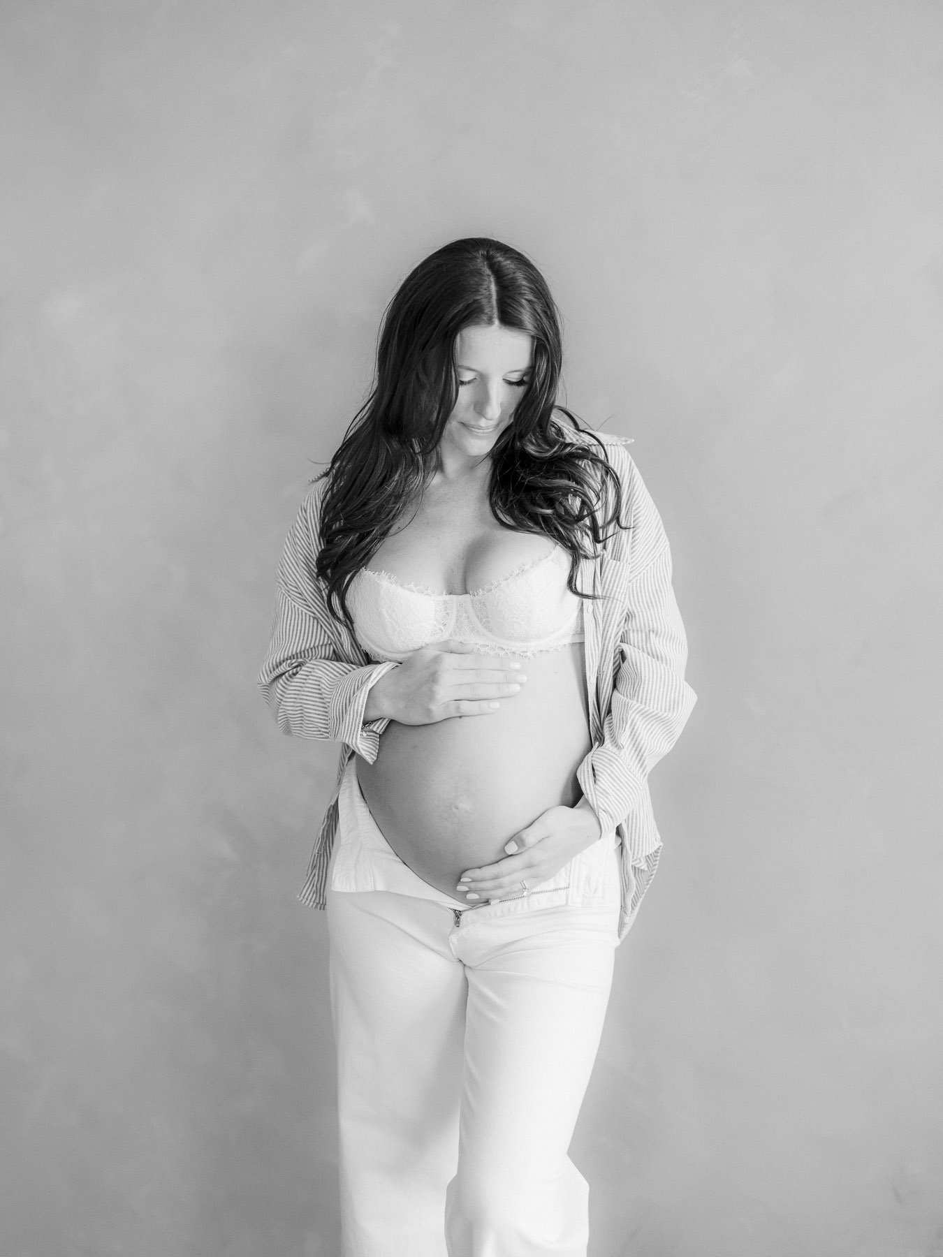 Simeone Maternity by Michelle Lange Photography-21.jpg