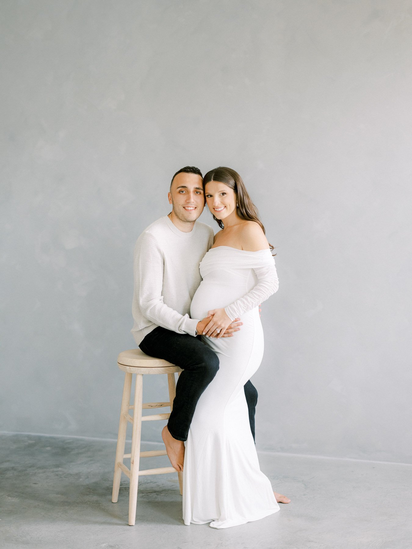 Simeone Maternity by Michelle Lange Photography-22.jpg