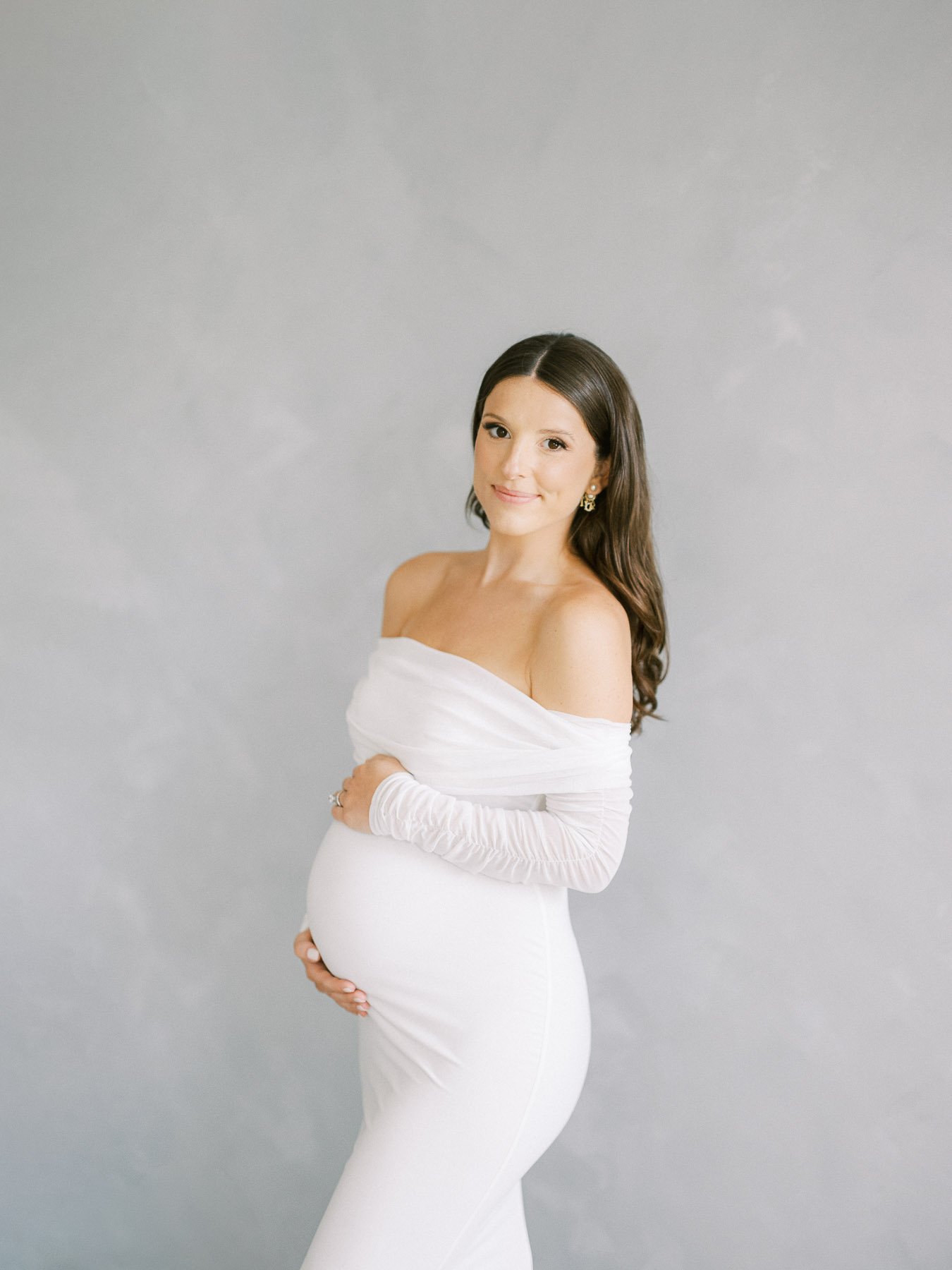 Simeone Maternity by Michelle Lange Photography-23.jpg