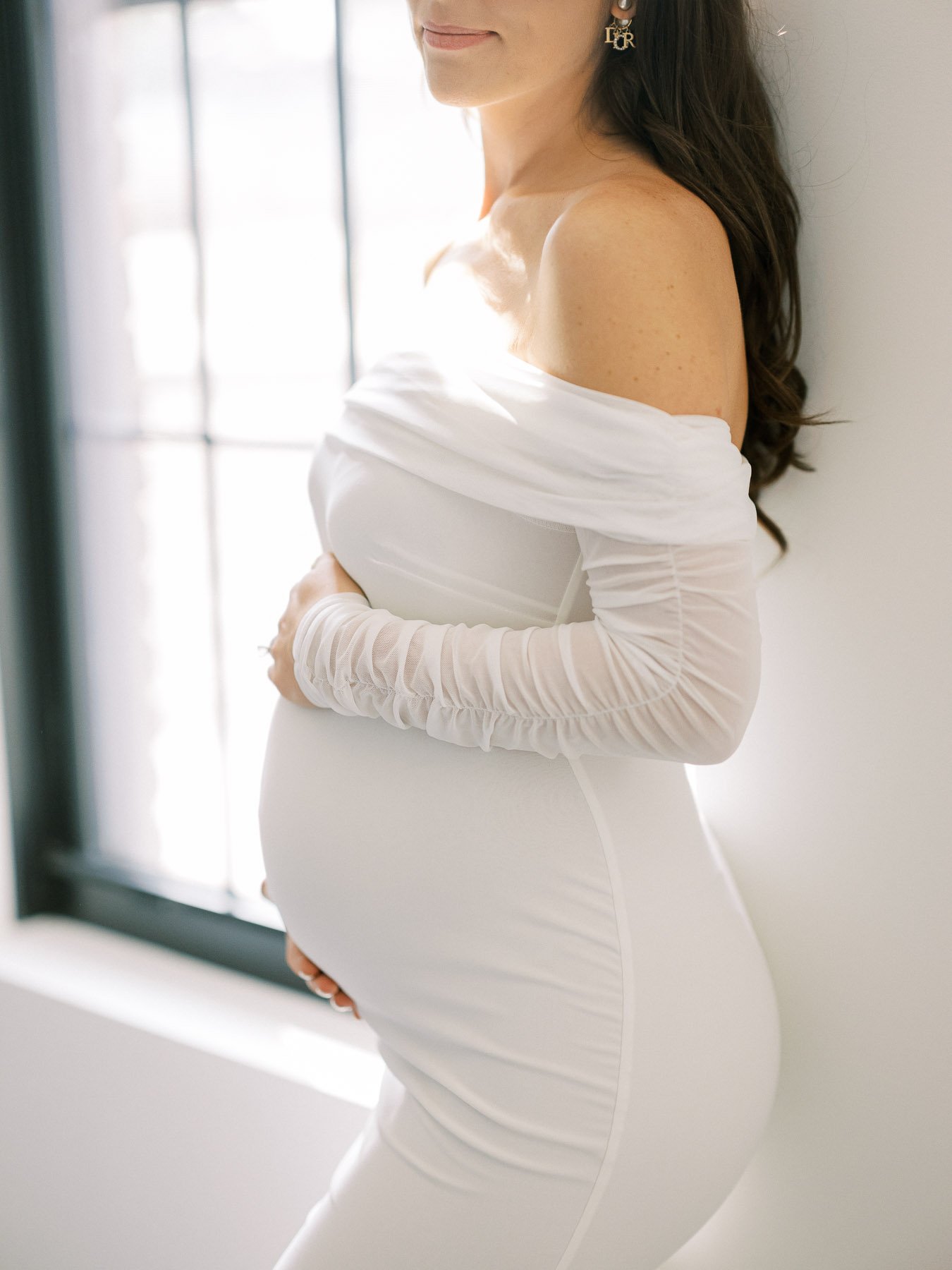 Simeone Maternity by Michelle Lange Photography-25.jpg