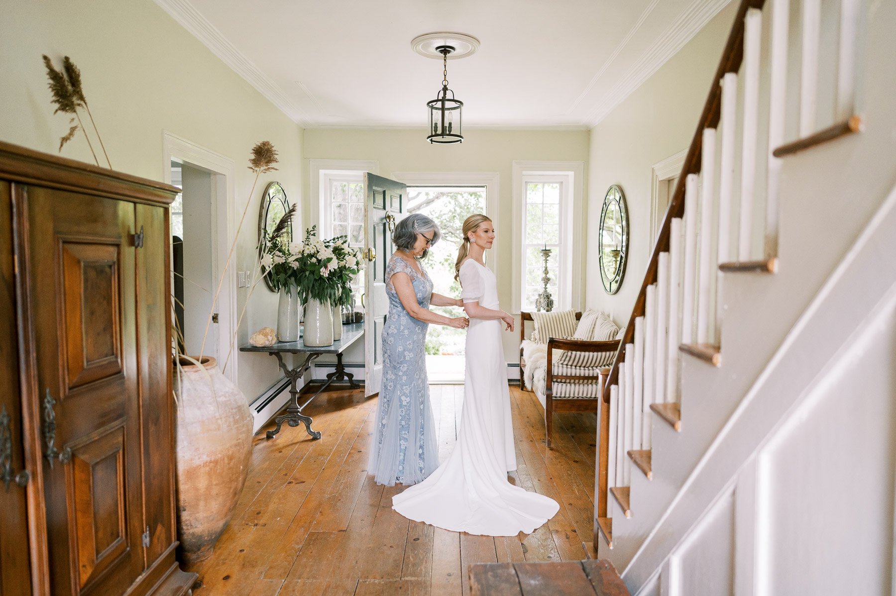Windrift Hall Wedding by Michelle Lange Photography-23.jpg