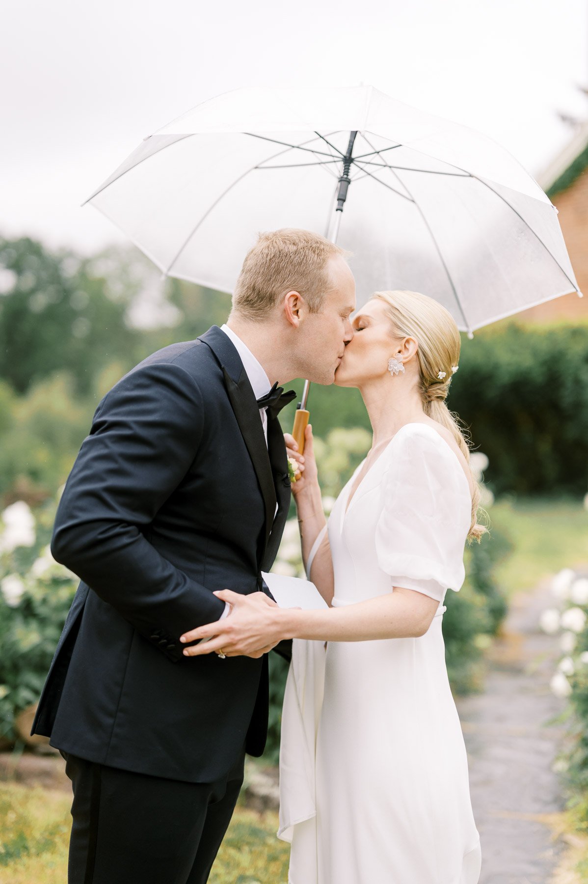 Windrift Hall Wedding by Michelle Lange Photography-35.jpg