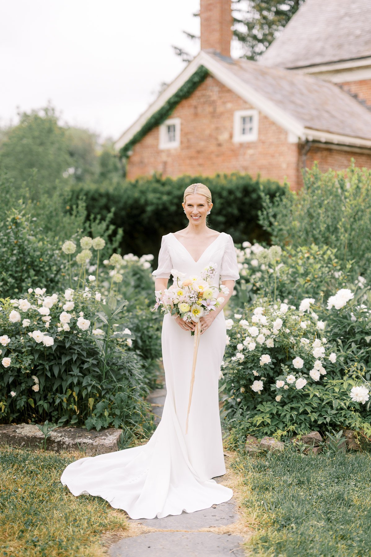 Windrift Hall Wedding by Michelle Lange Photography-38.jpg