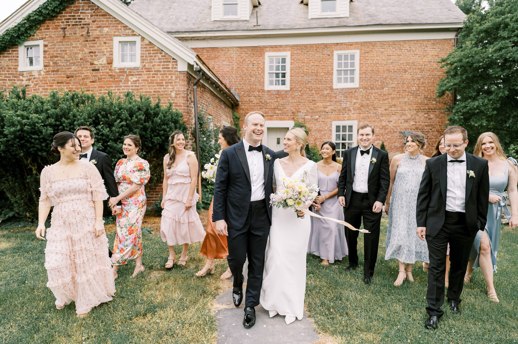 Windrift Hall Wedding by Michelle Lange Photography-51.jpg