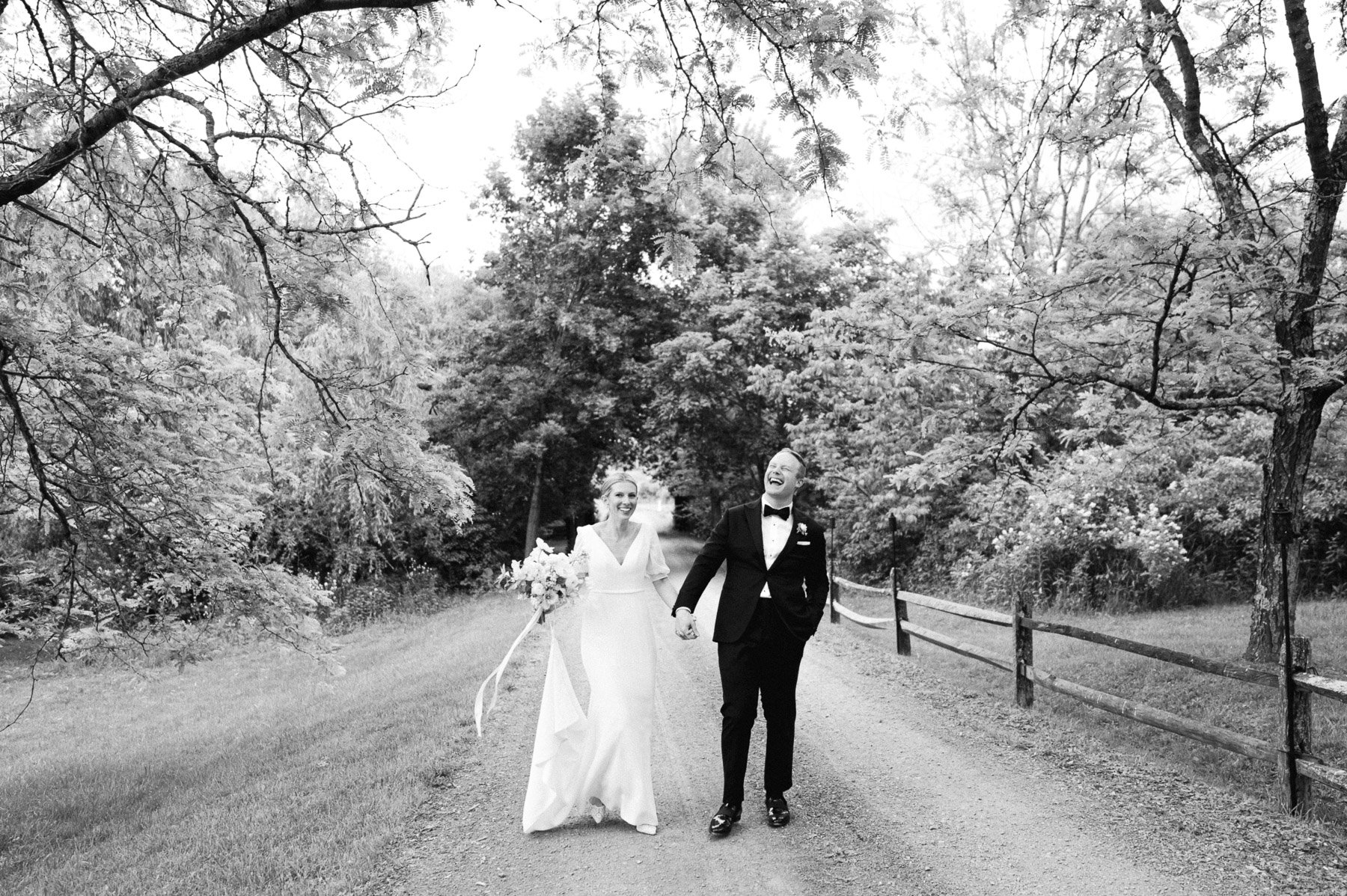 Windrift Hall Wedding by Michelle Lange Photography-64.jpg