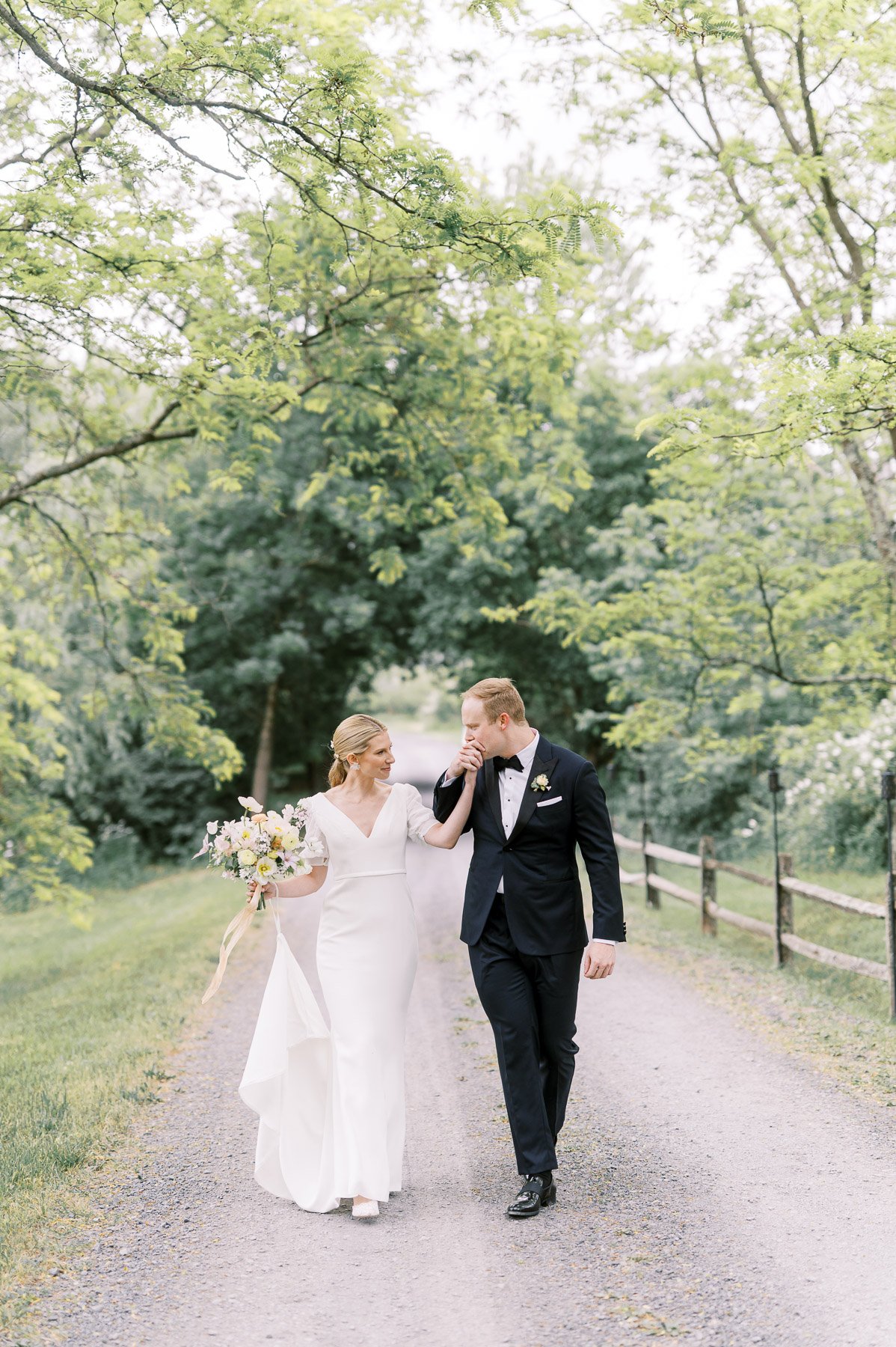 Windrift Hall Wedding by Michelle Lange Photography-65.jpg