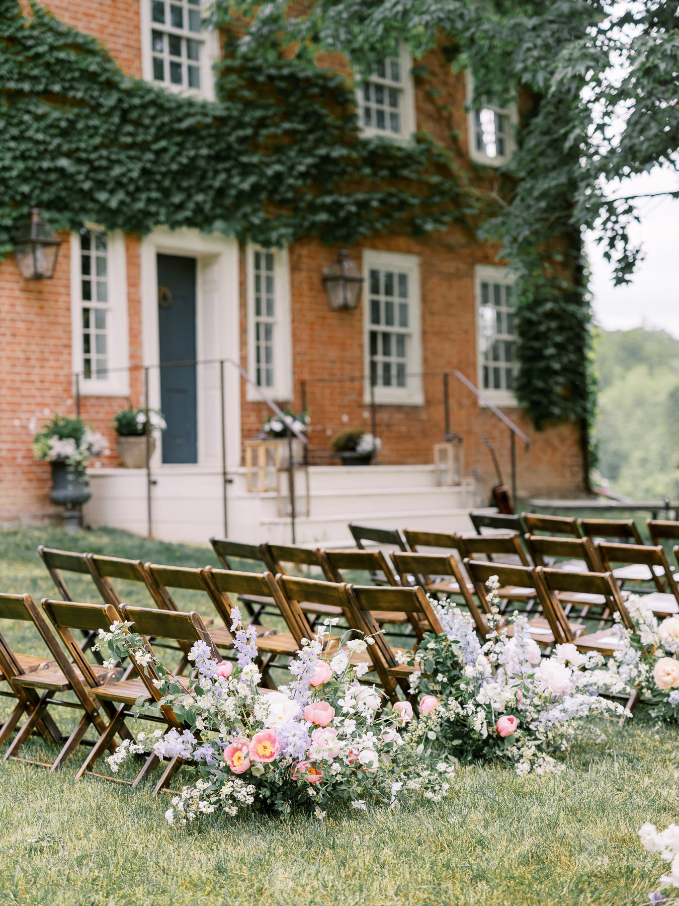 Windrift Hall Wedding by Michelle Lange Photography-72.jpg