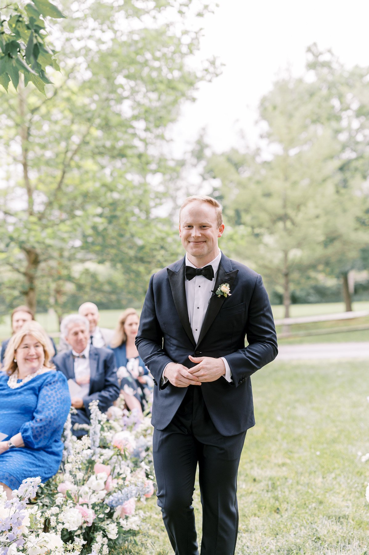 Windrift Hall Wedding by Michelle Lange Photography-80.jpg