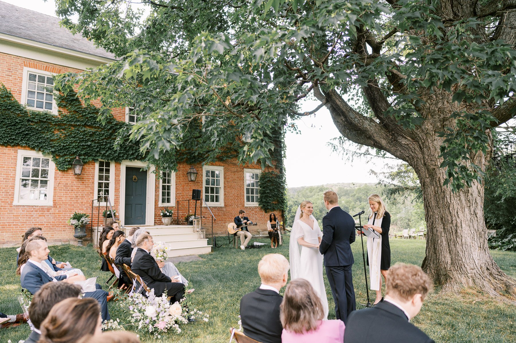 Windrift Hall Wedding by Michelle Lange Photography-89.jpg