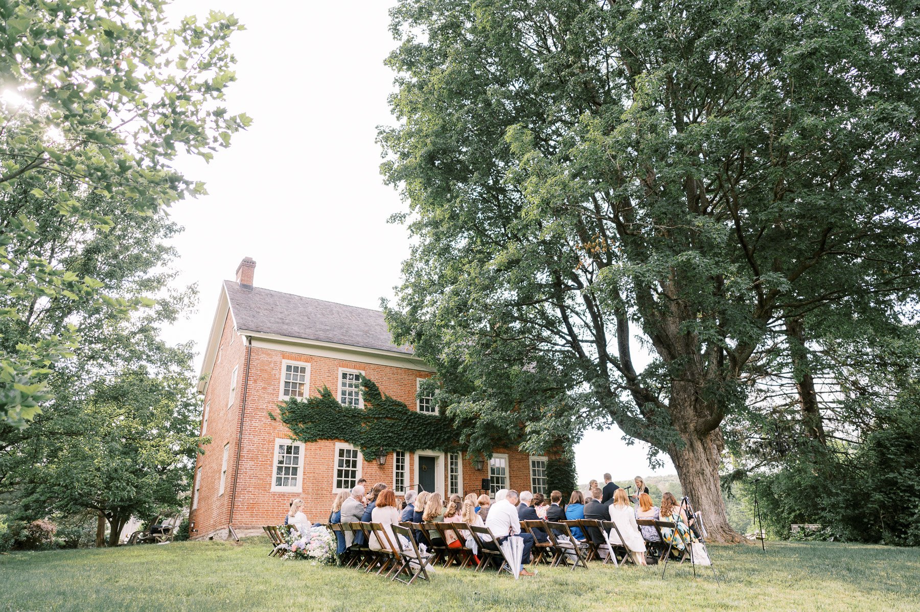 Windrift Hall Wedding by Michelle Lange Photography-90.jpg