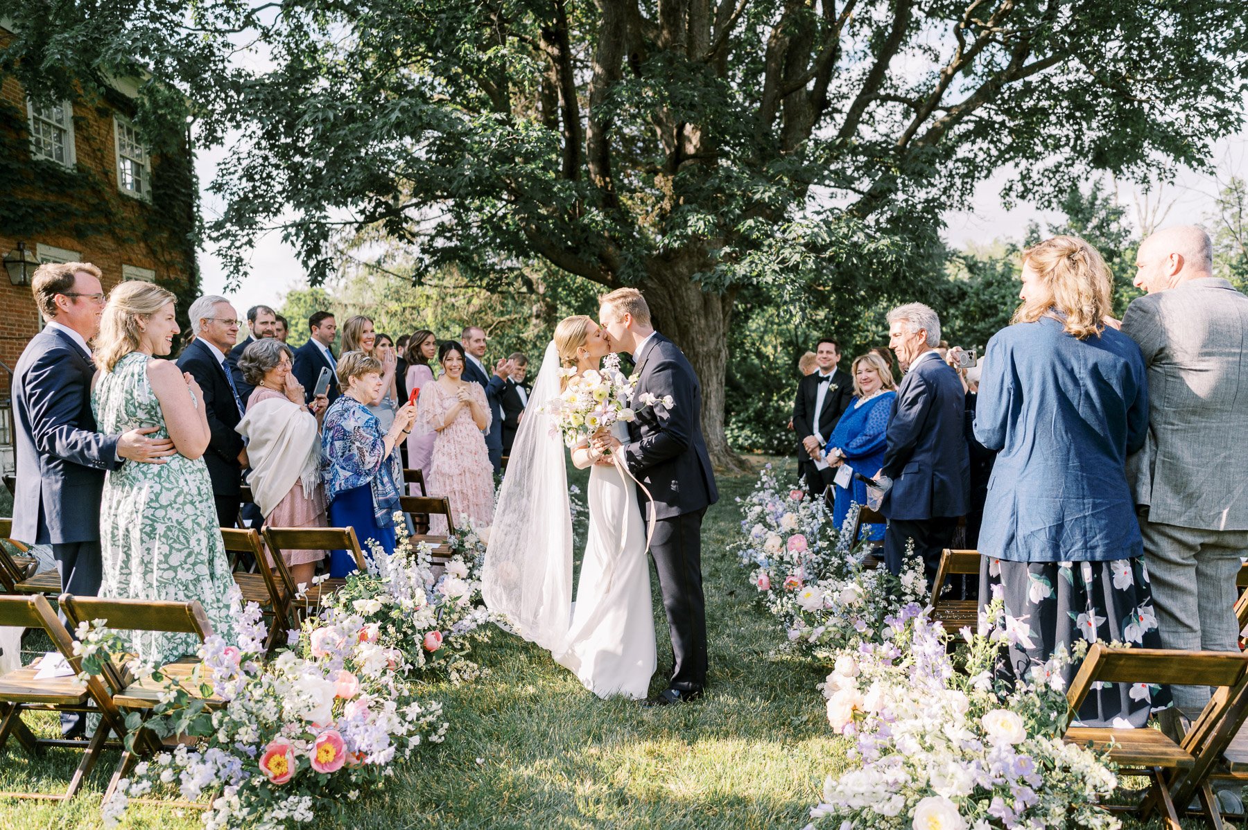 Windrift Hall Wedding by Michelle Lange Photography-96.jpg