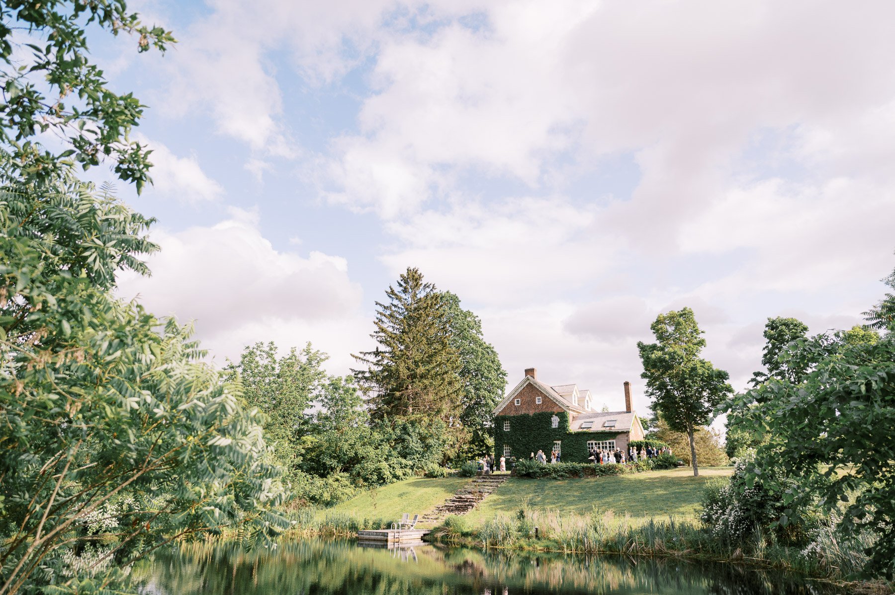 Windrift Hall Wedding by Michelle Lange Photography-103.jpg