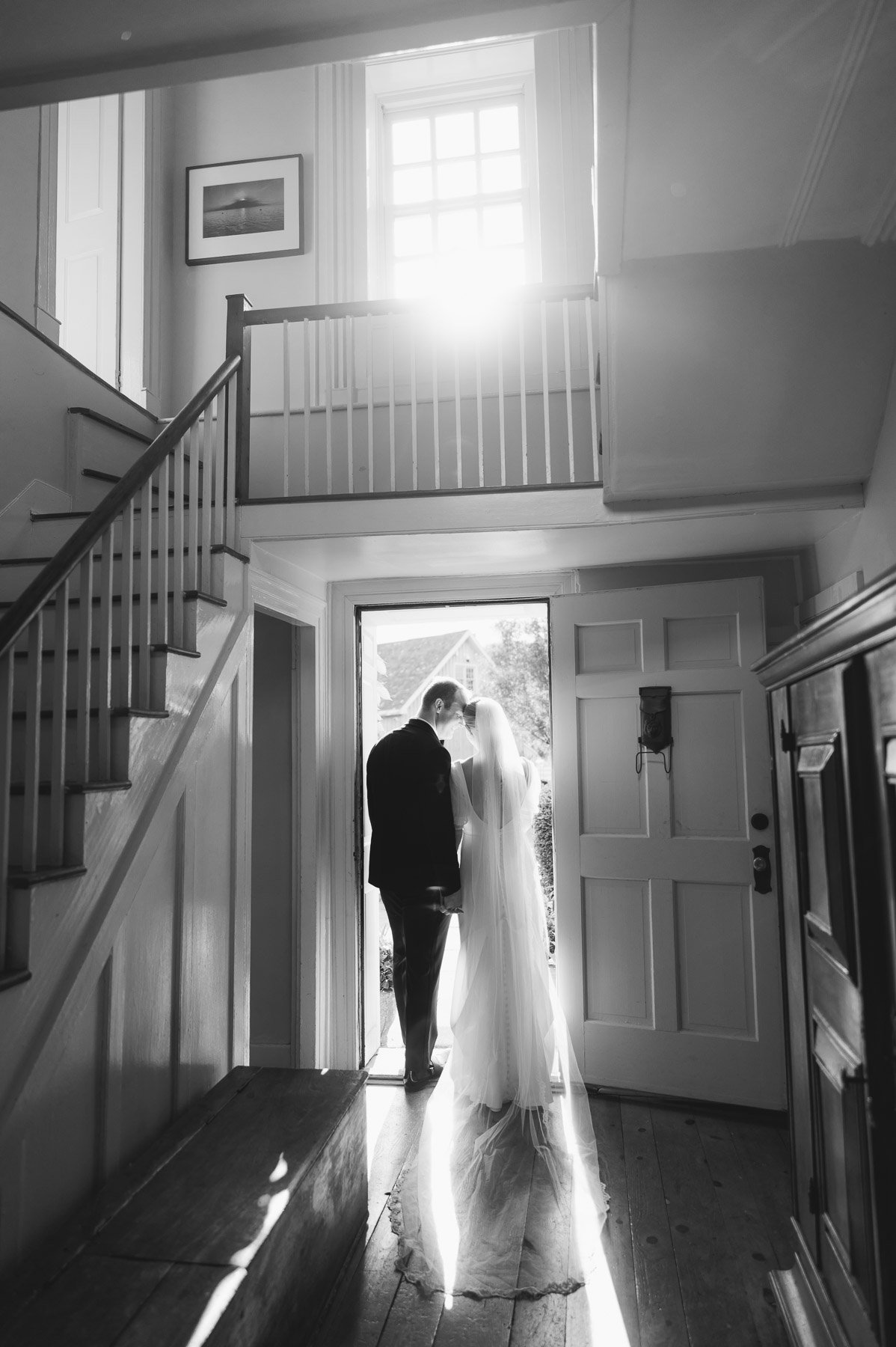 Windrift Hall Wedding by Michelle Lange Photography-106.jpg