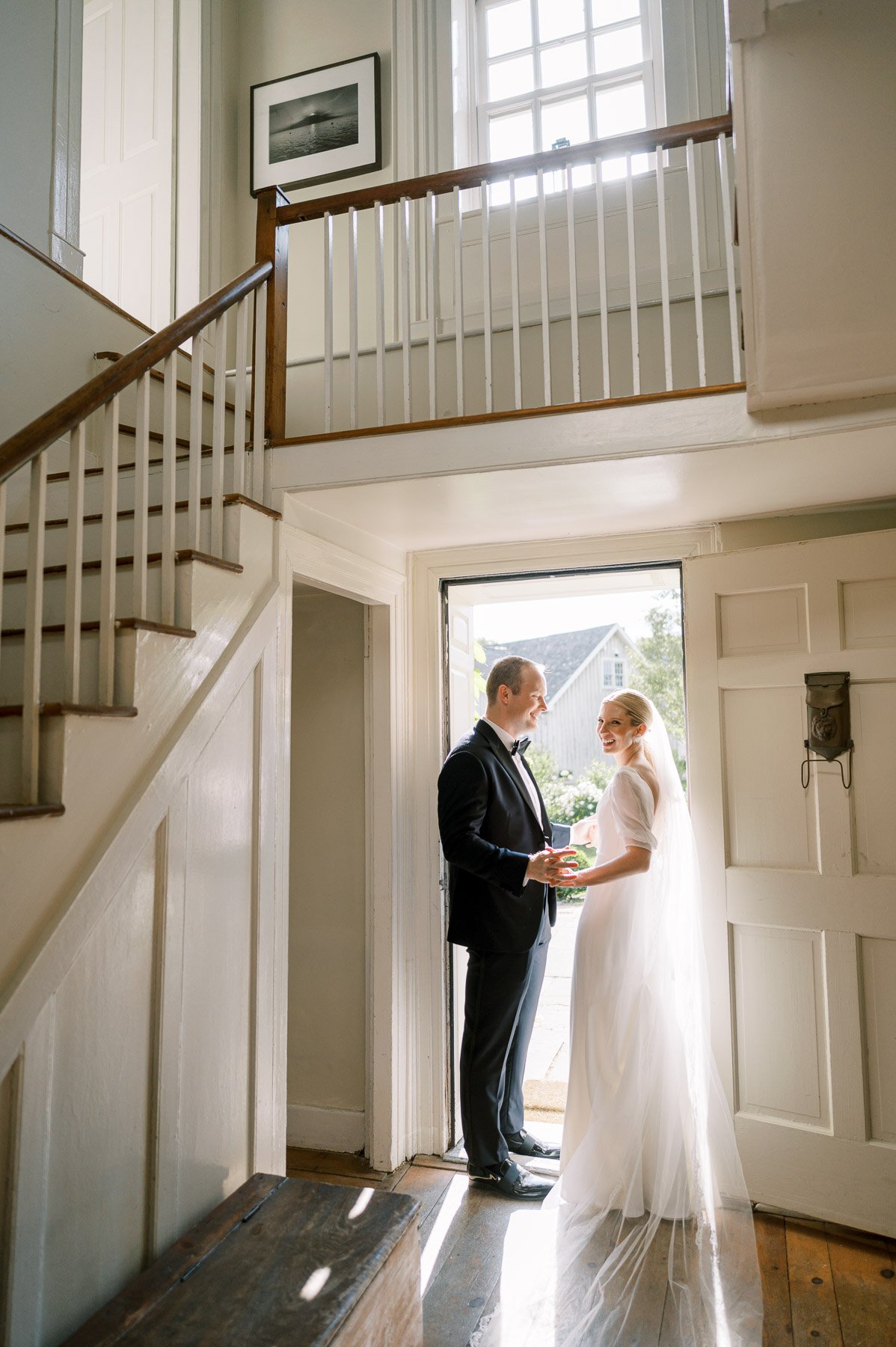 Windrift Hall Wedding by Michelle Lange Photography-107.jpg