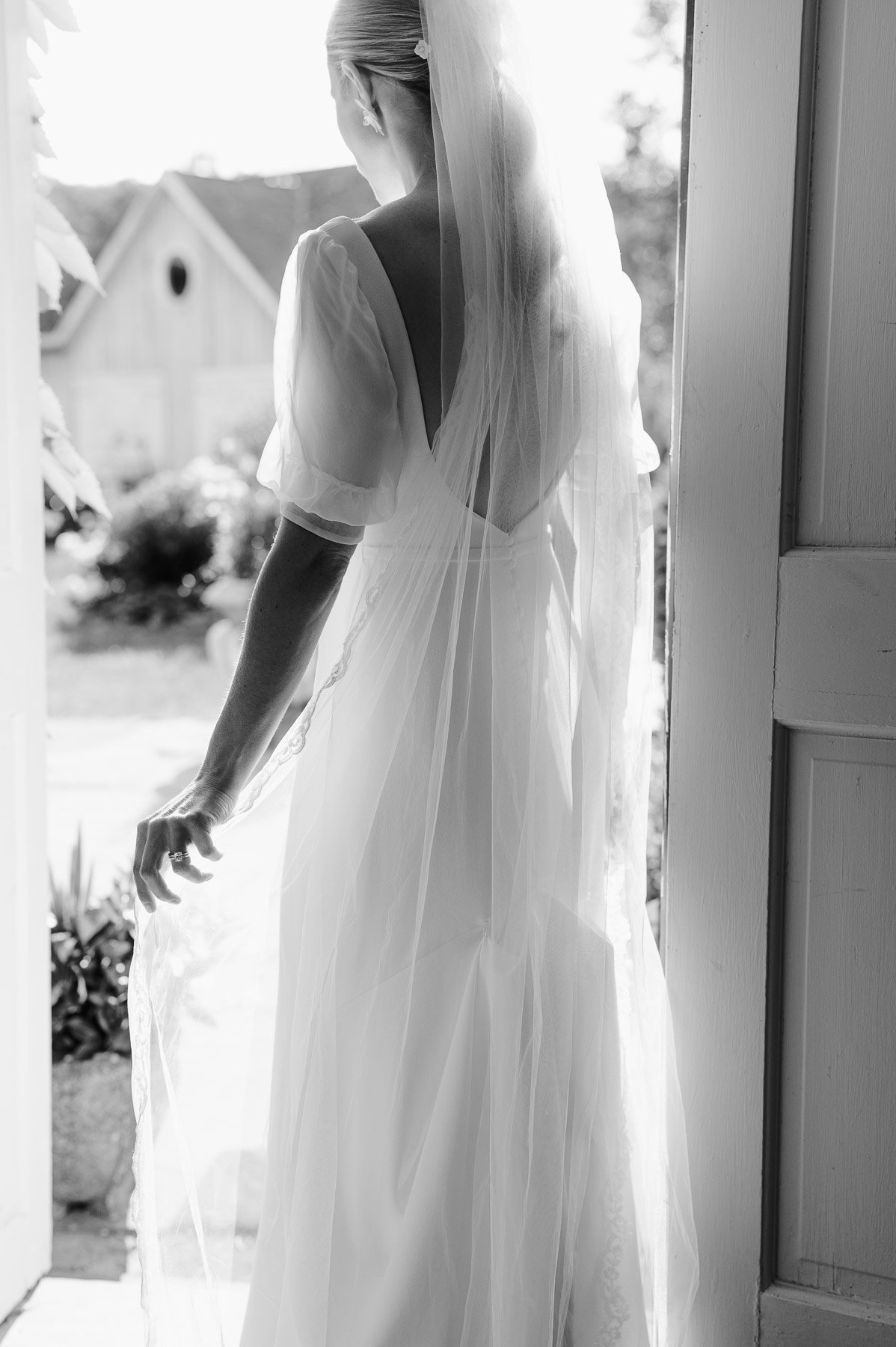 Windrift Hall Wedding by Michelle Lange Photography-108.jpg