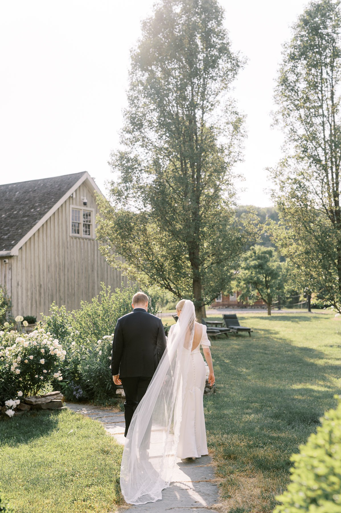 Windrift Hall Wedding by Michelle Lange Photography-109.jpg