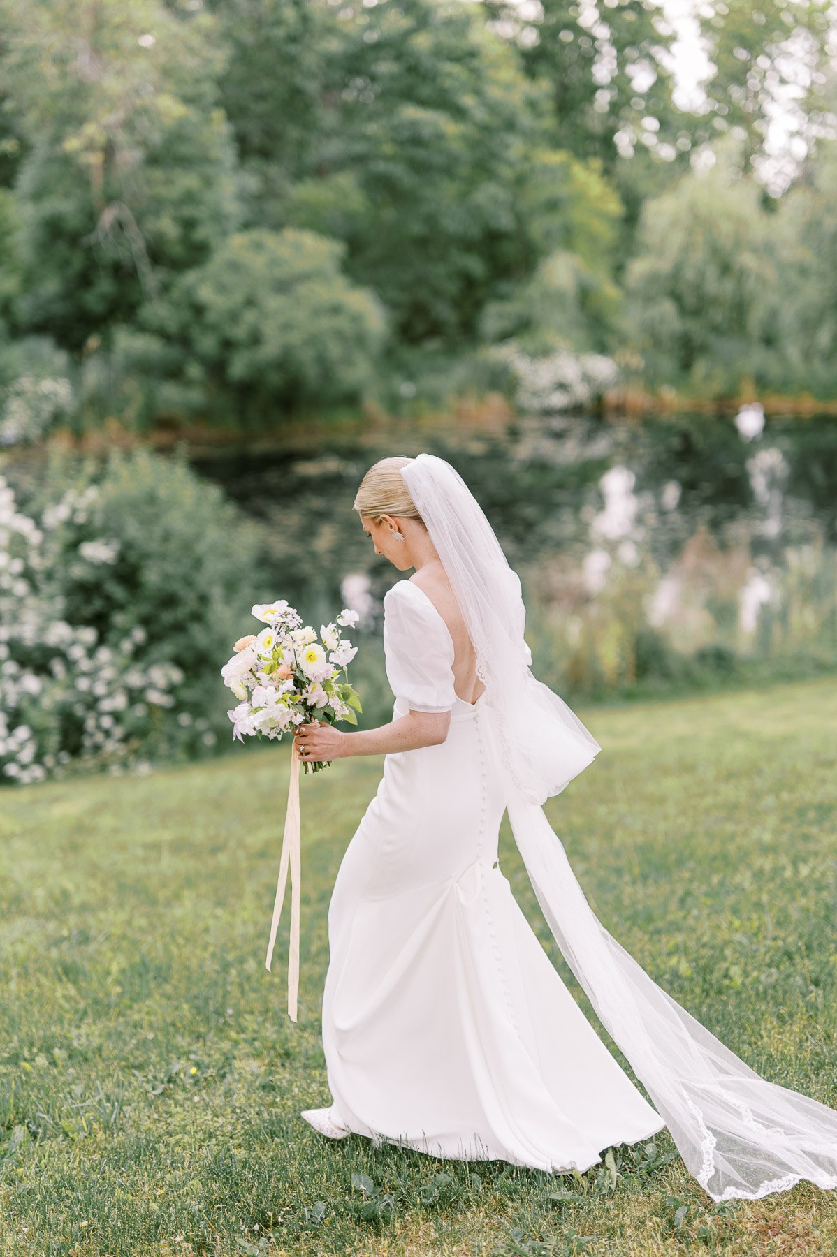 Windrift Hall Wedding by Michelle Lange Photography-121.jpg