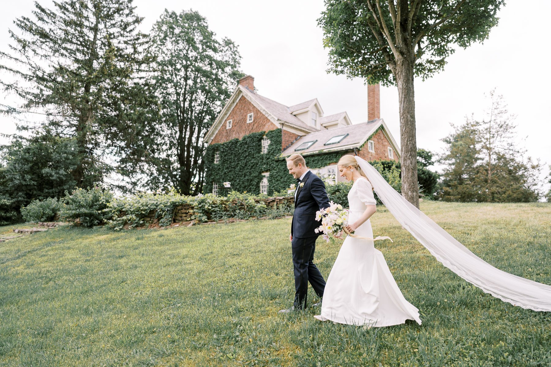 Windrift Hall Wedding by Michelle Lange Photography-129.jpg
