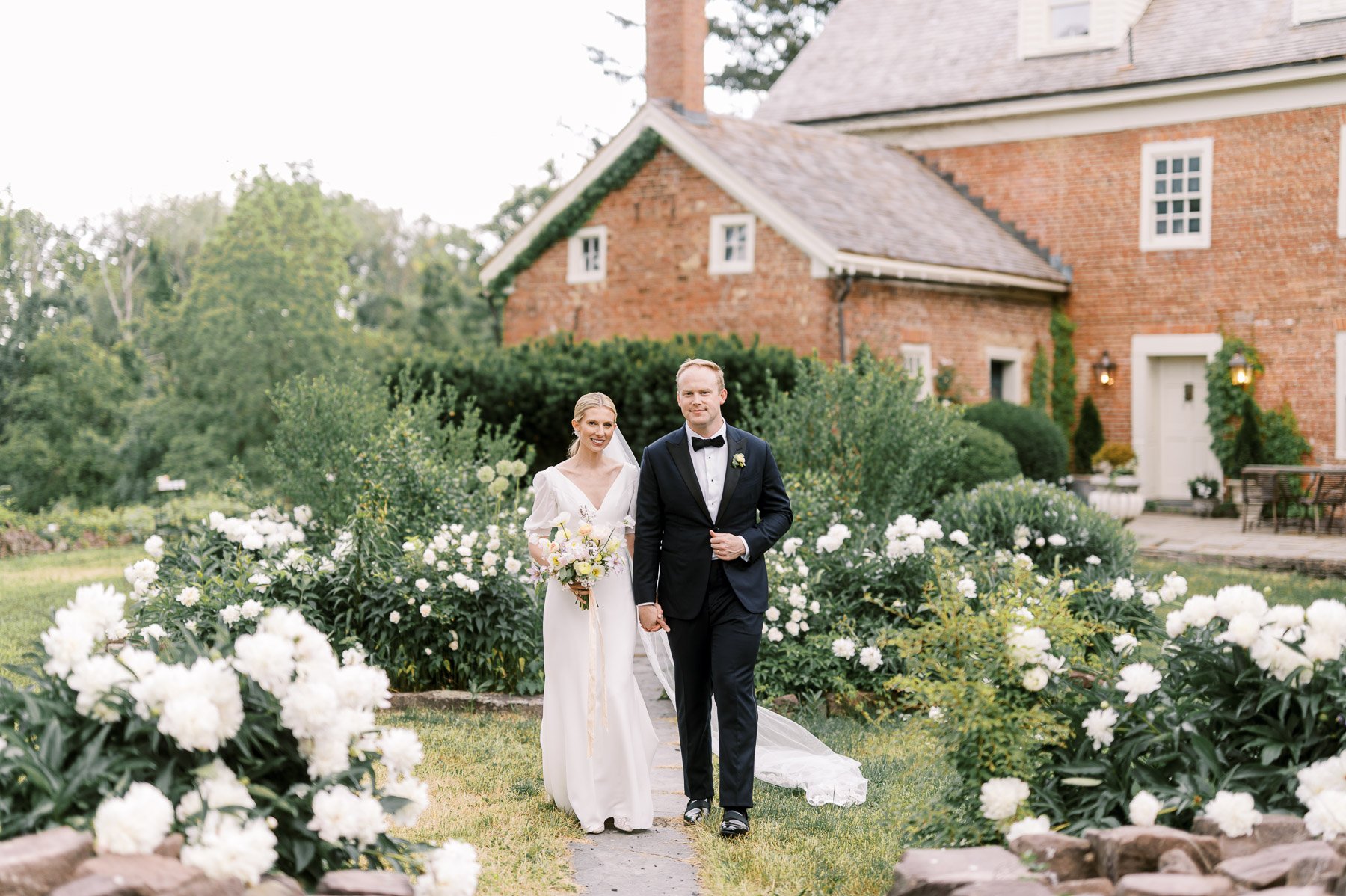 Windrift Hall Wedding by Michelle Lange Photography-133.jpg