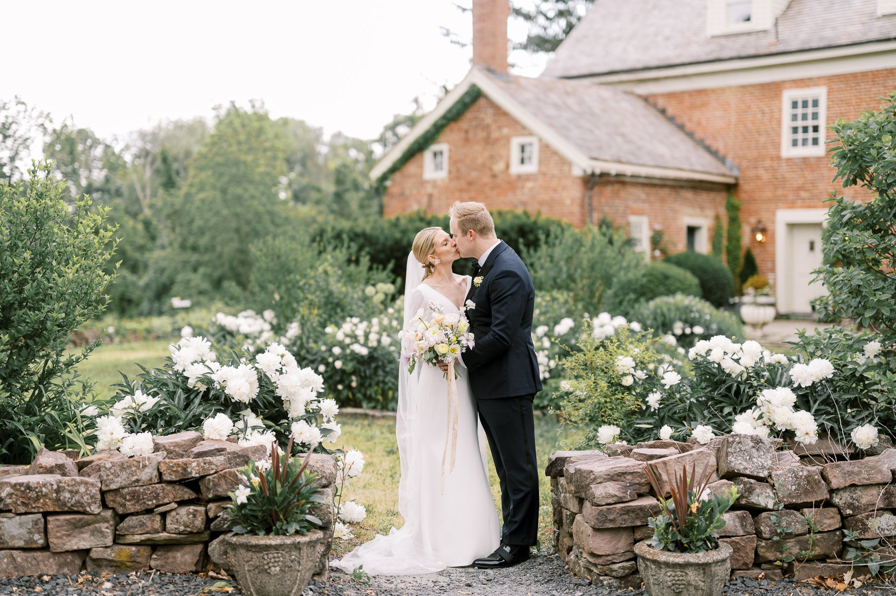 Windrift Hall Wedding by Michelle Lange Photography-138.jpg