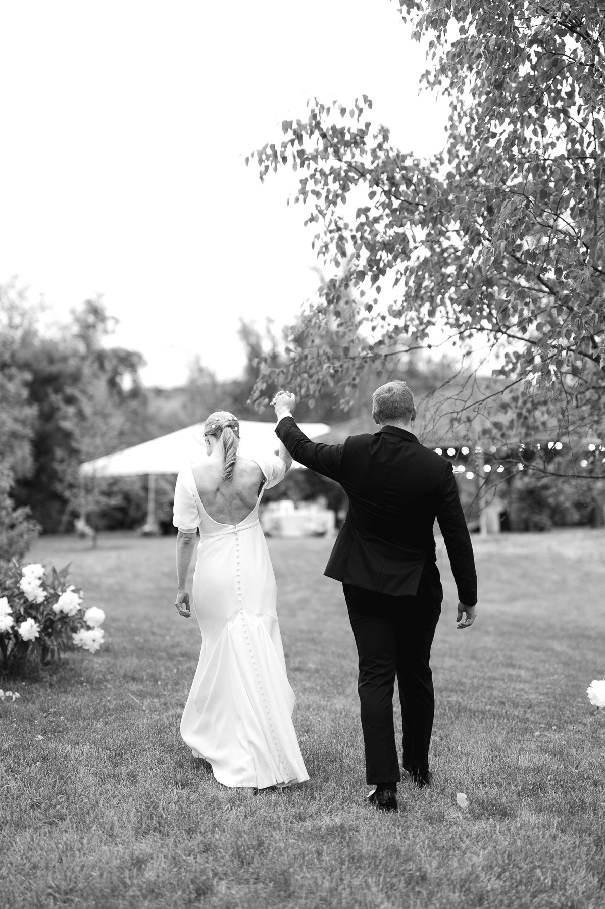 Windrift Hall Wedding by Michelle Lange Photography-141.jpg