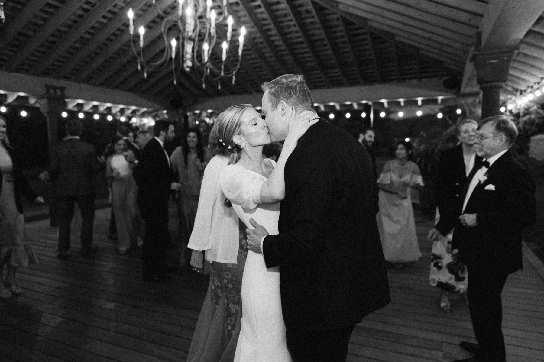 Windrift Hall Wedding by Michelle Lange Photography-150.jpg