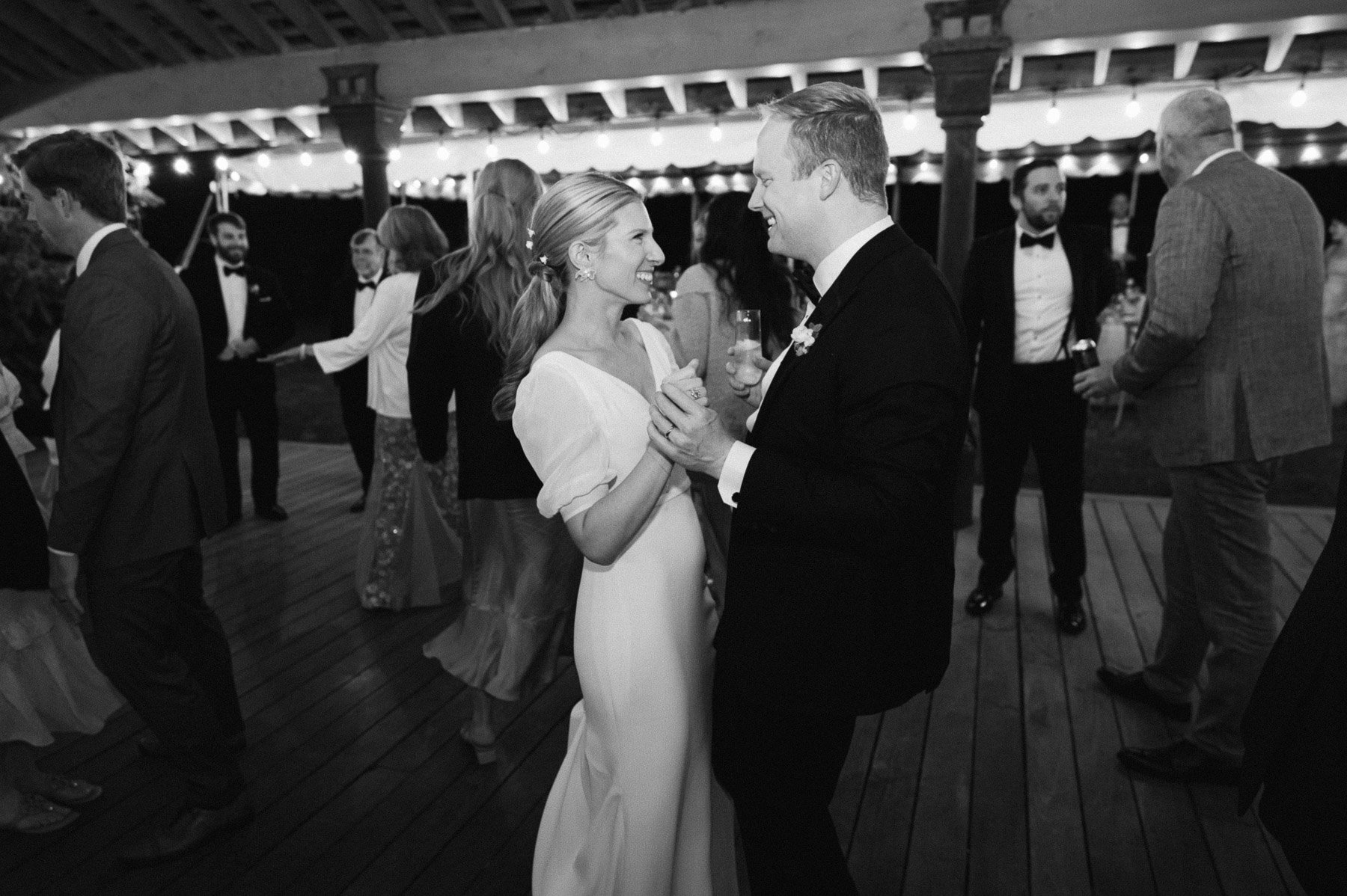 Windrift Hall Wedding by Michelle Lange Photography-151.jpg