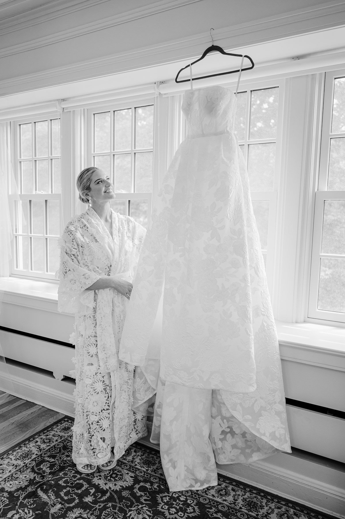 Surrey Inn Wedding with Christine Wheat Events by Michelle Lange Photography-16.jpg
