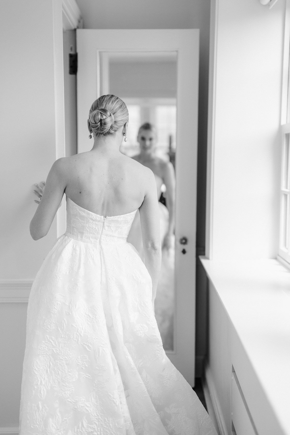 Surrey Inn Wedding with Christine Wheat Events by Michelle Lange Photography-18.jpg