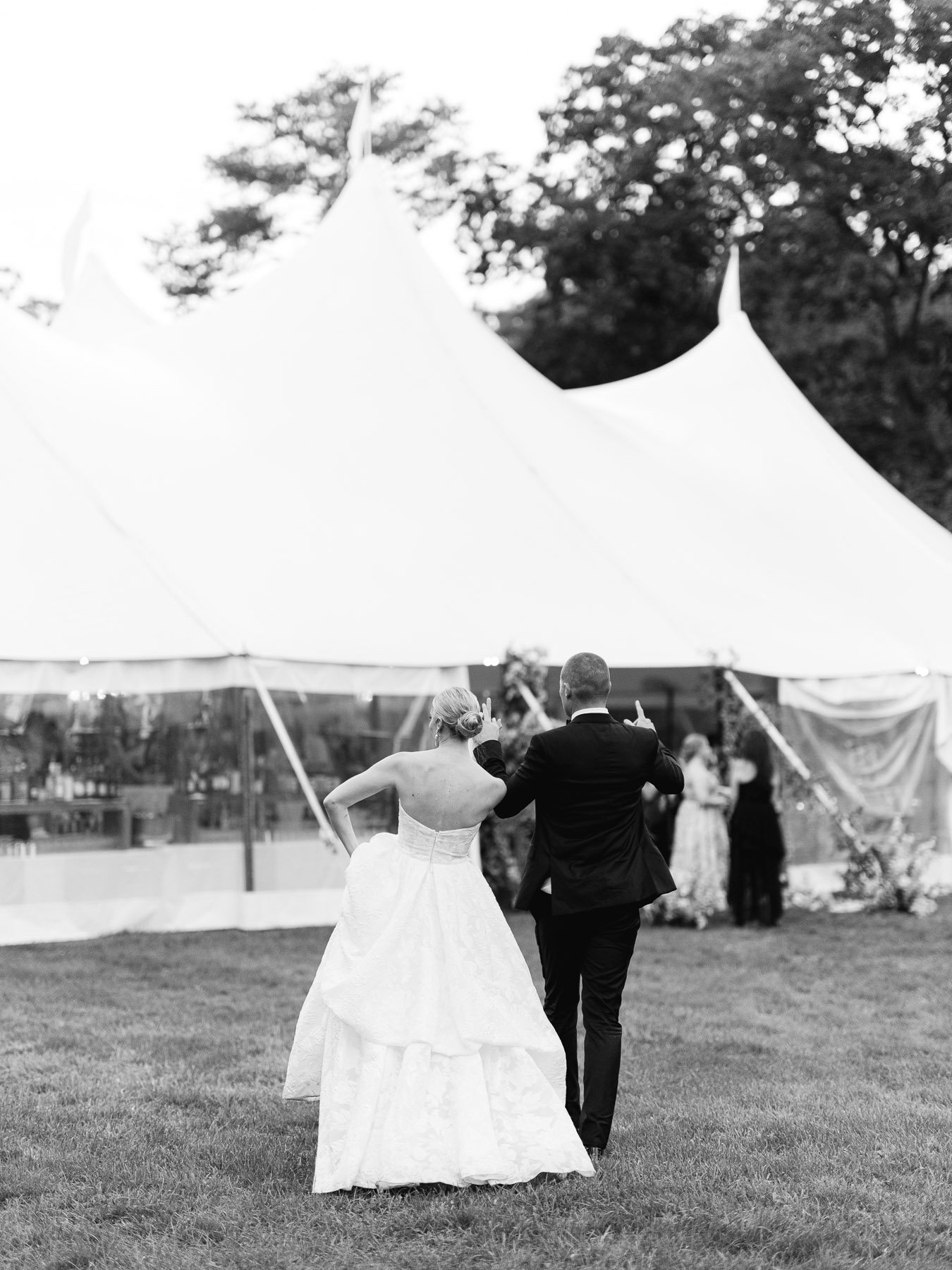 Surrey Inn Wedding with Christine Wheat Events by Michelle Lange Photography-139.jpg