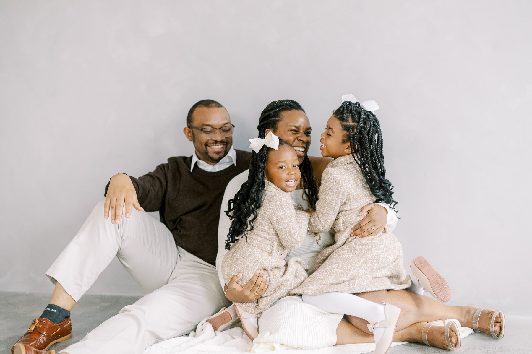 Troy NY Family Studio Photos by Michelle Lange Photography-6.jpg