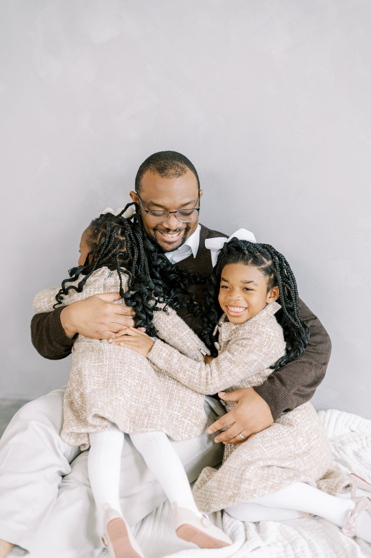 Troy NY Family Studio Photos by Michelle Lange Photography-8.jpg