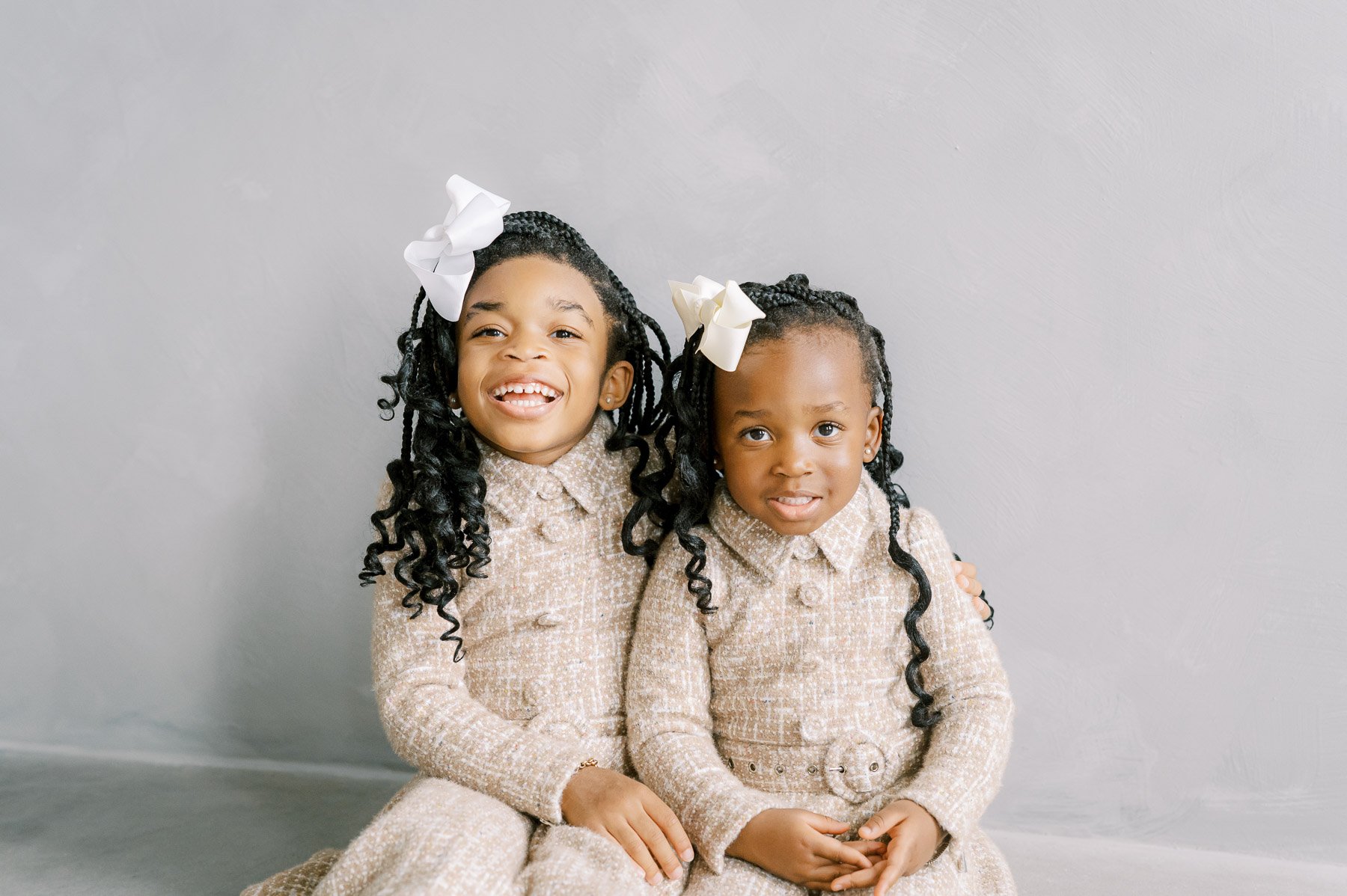 Troy NY Family Studio Photos by Michelle Lange Photography-14.jpg
