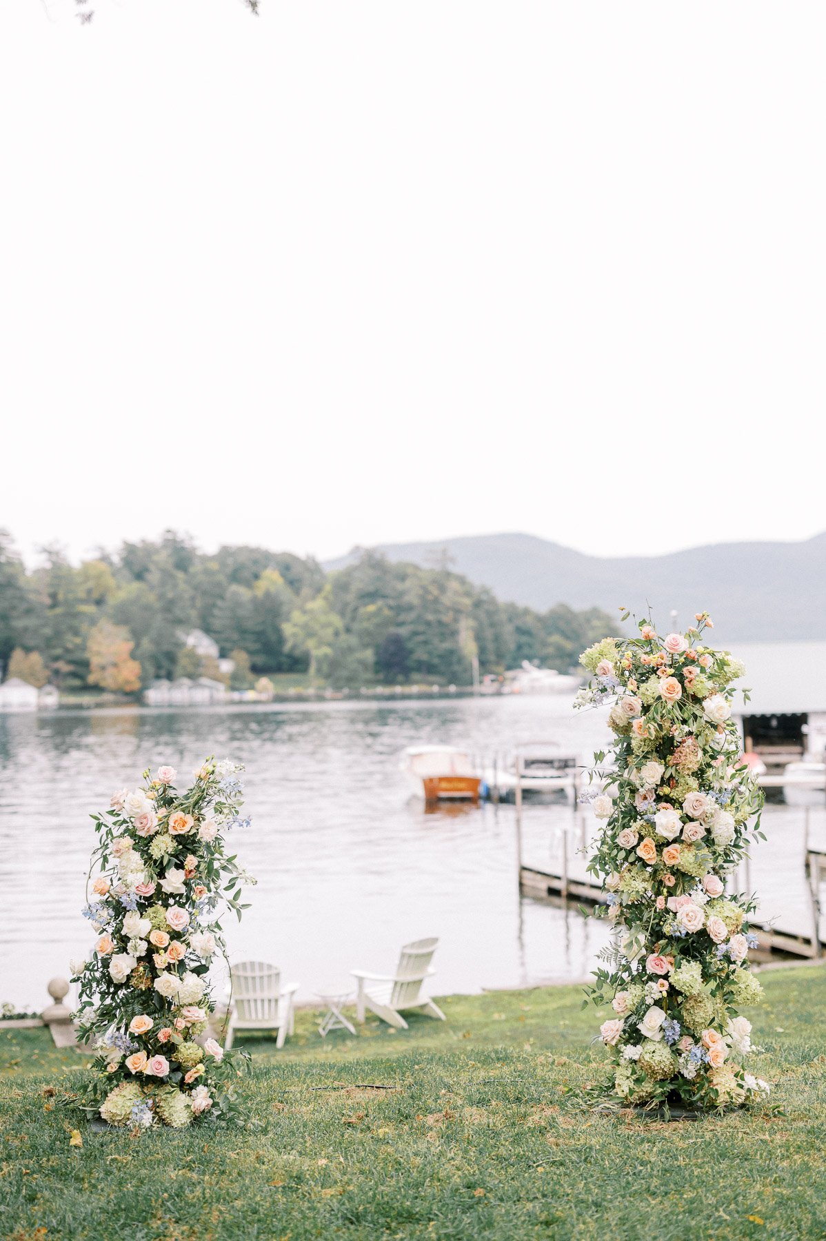 Chateau on the Lake Wedding by Michelle Lange Photography-43.jpg