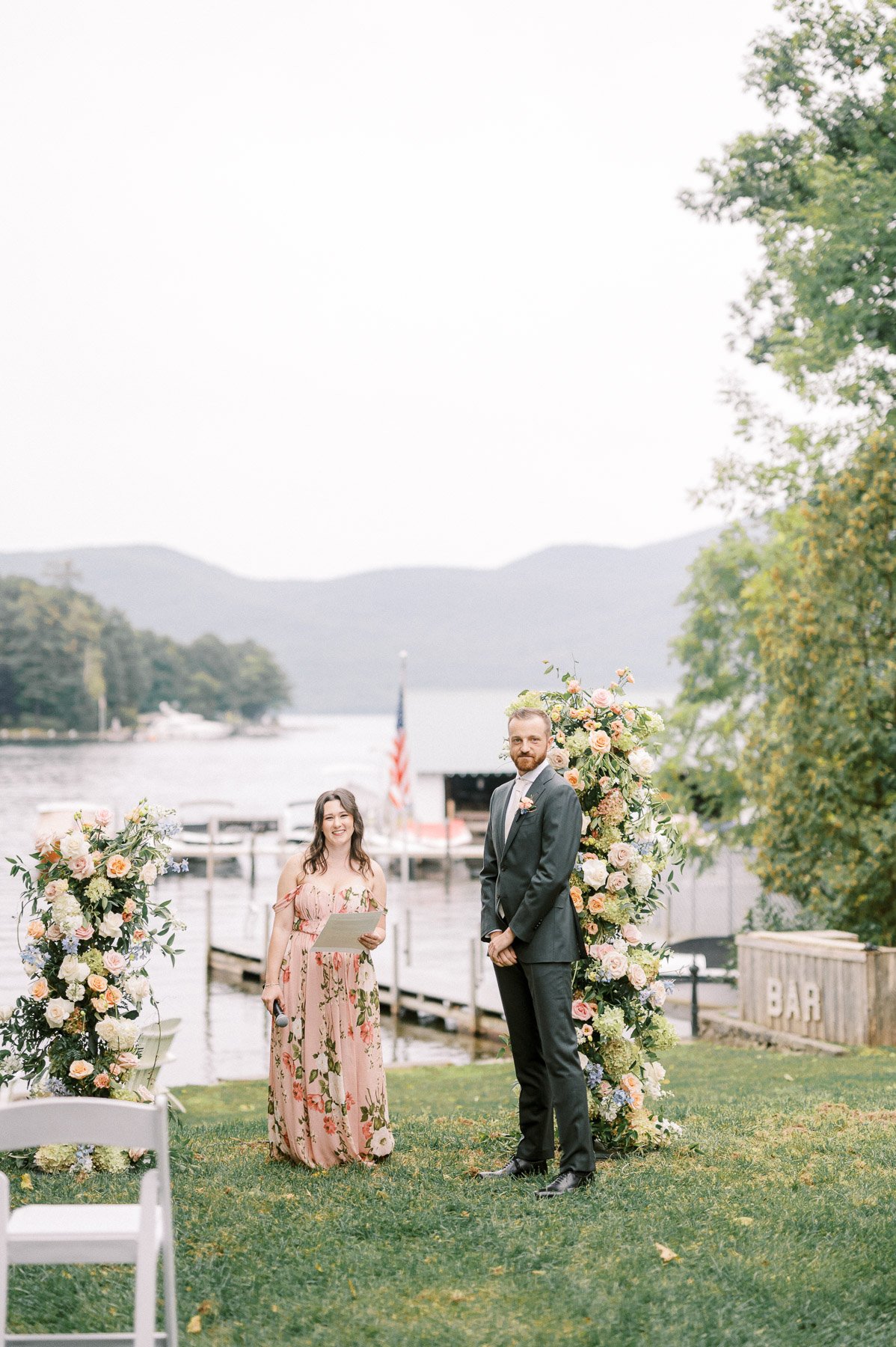 Chateau on the Lake Wedding by Michelle Lange Photography-48.jpg