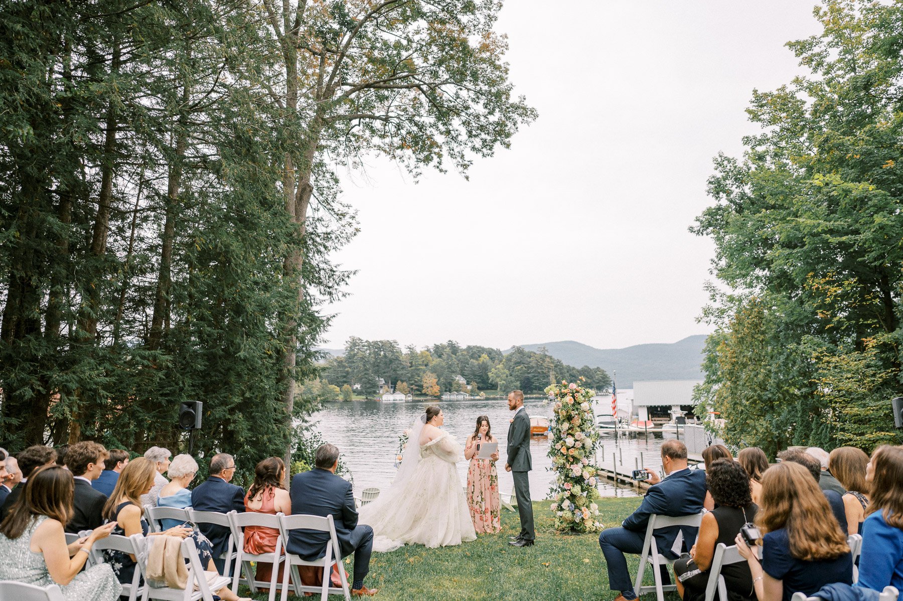 Chateau on the Lake Wedding by Michelle Lange Photography-50.jpg