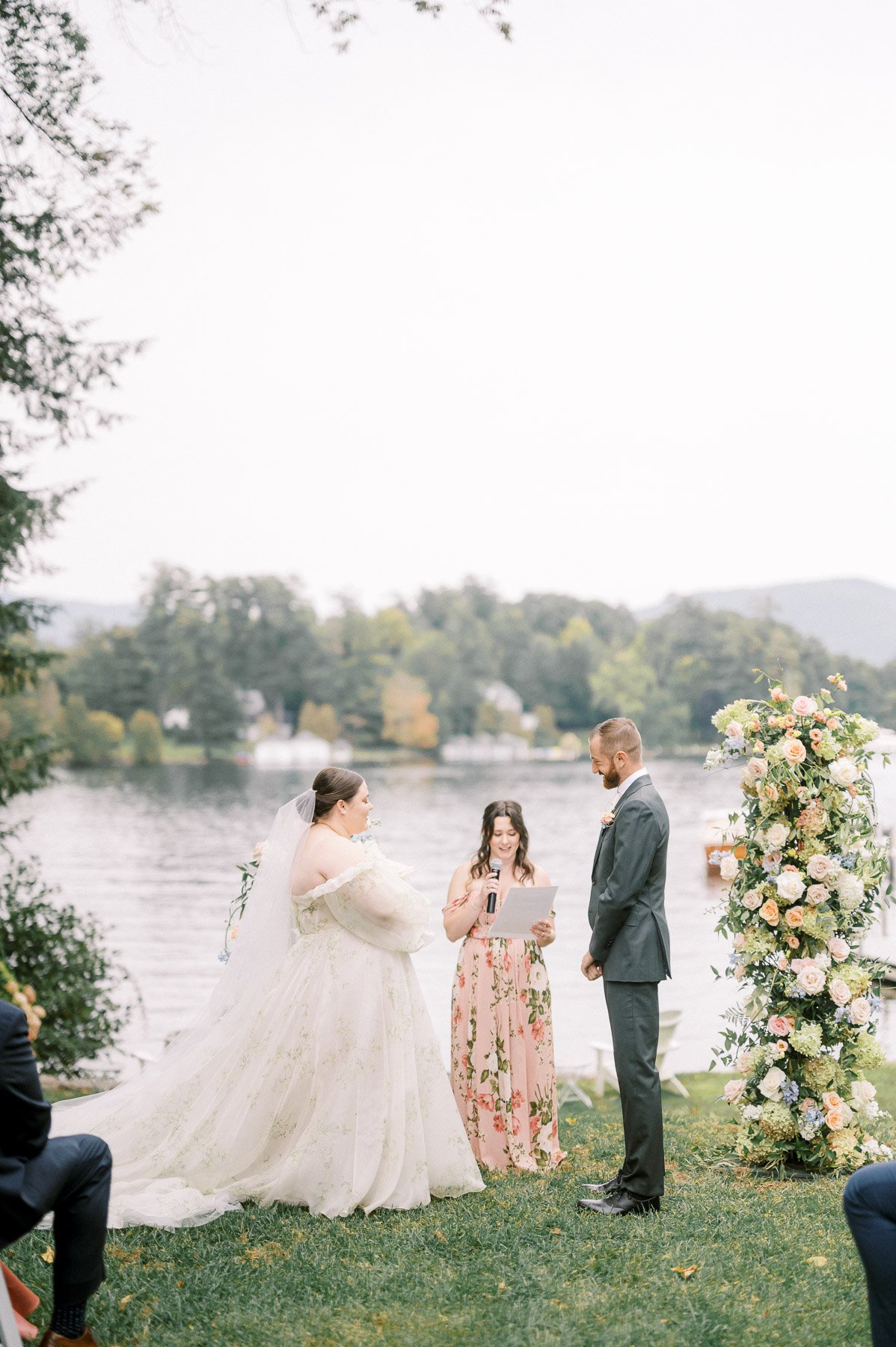 Chateau on the Lake Wedding by Michelle Lange Photography-51.jpg