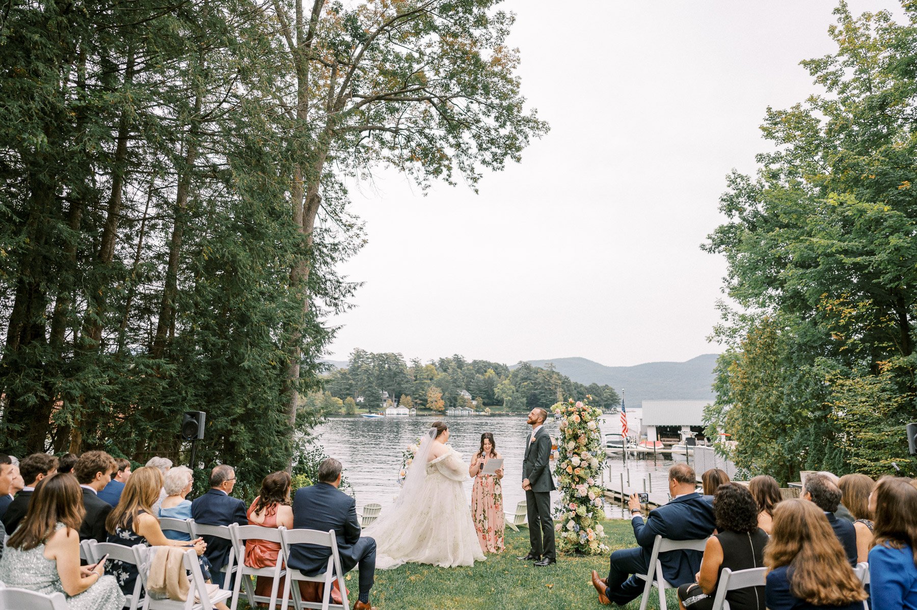 Chateau on the Lake Wedding by Michelle Lange Photography-52.jpg
