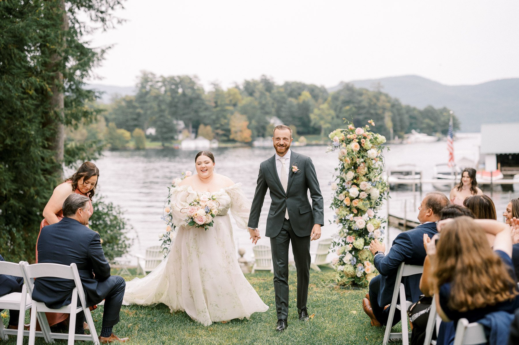Chateau on the Lake Wedding by Michelle Lange Photography-56.jpg