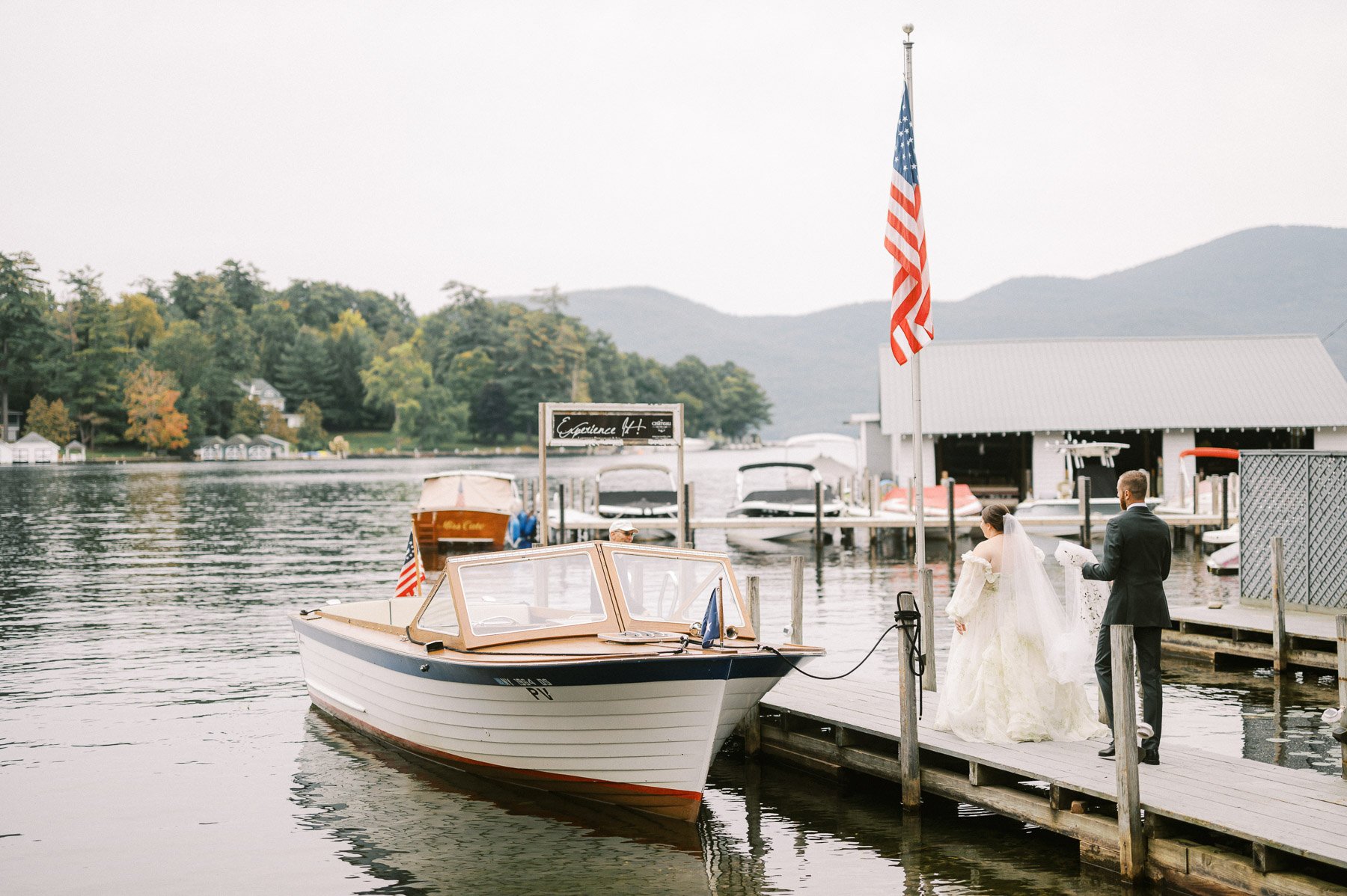 Chateau on the Lake Wedding by Michelle Lange Photography-73.jpg