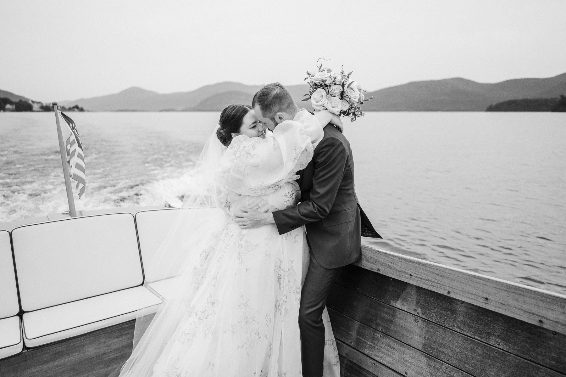 Chateau on the Lake Wedding by Michelle Lange Photography-75.jpg