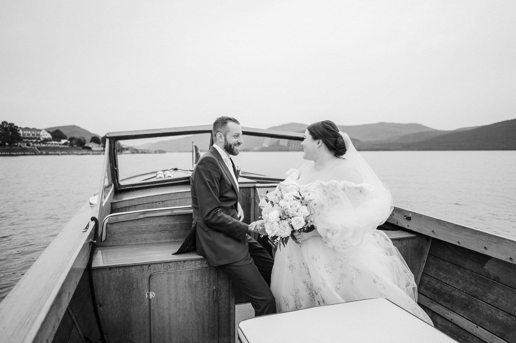 Chateau on the Lake Wedding by Michelle Lange Photography-79.jpg