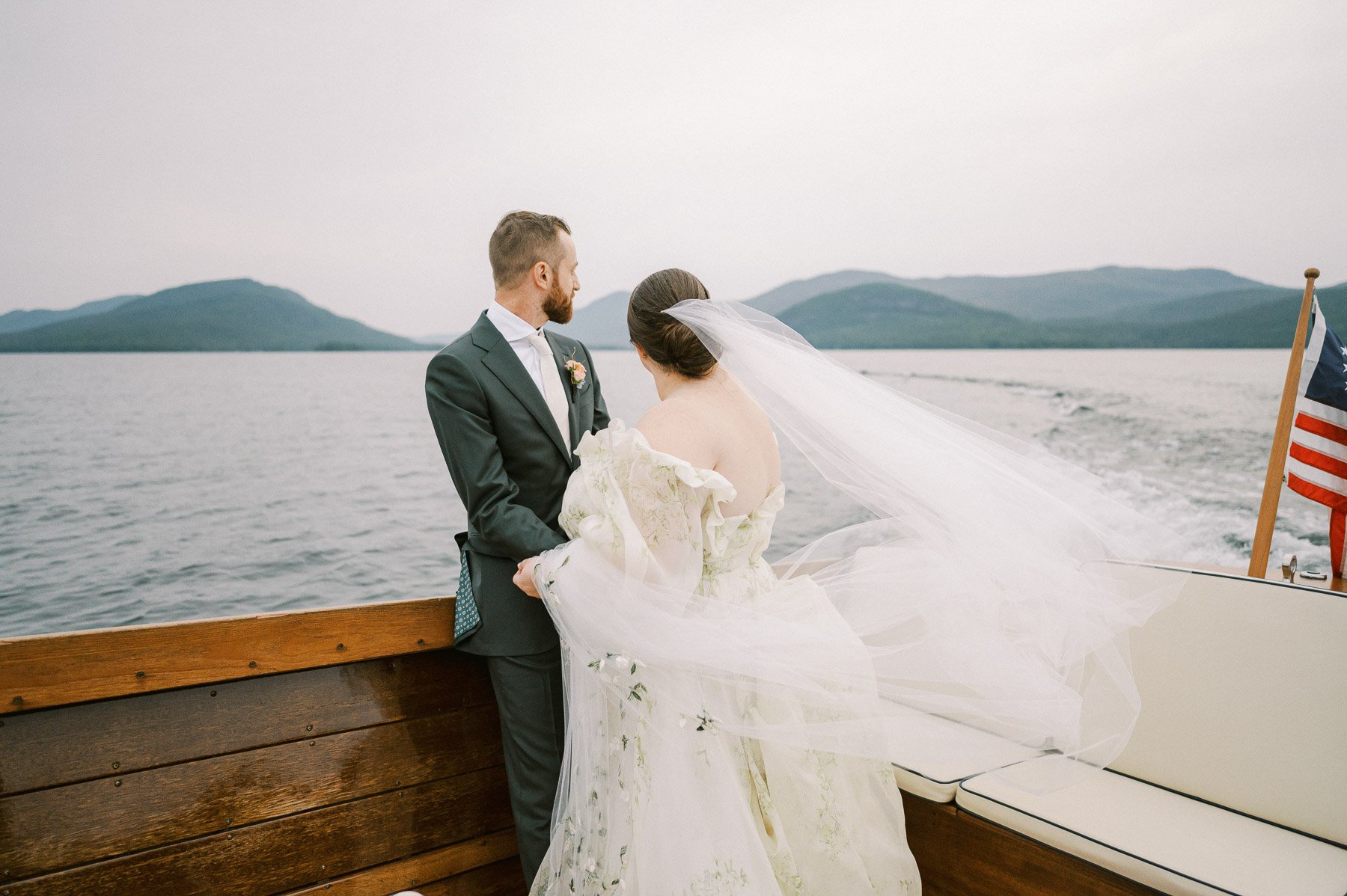 Chateau on the Lake Wedding by Michelle Lange Photography-81.jpg