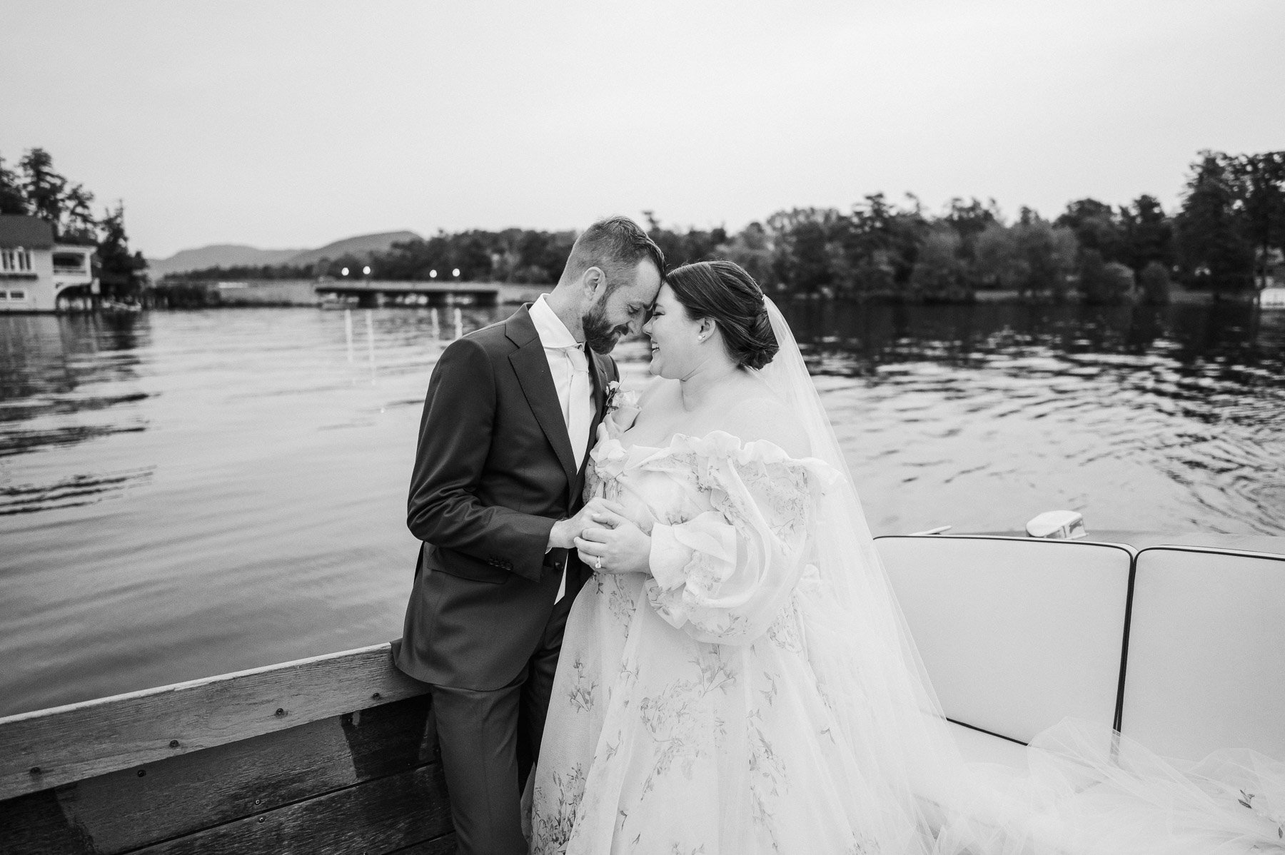 Chateau on the Lake Wedding by Michelle Lange Photography-84.jpg