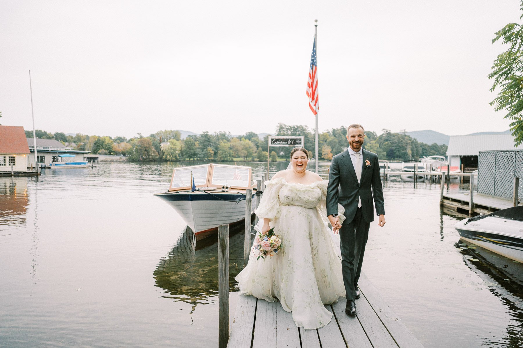 Chateau on the Lake Wedding by Michelle Lange Photography-85.jpg