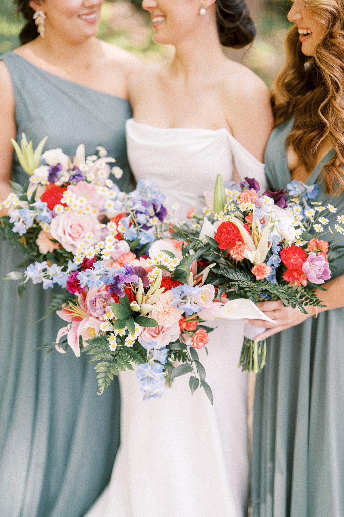 Ian and Erin Lake George Club Wedding by Michelle Lange Photography-49.jpg