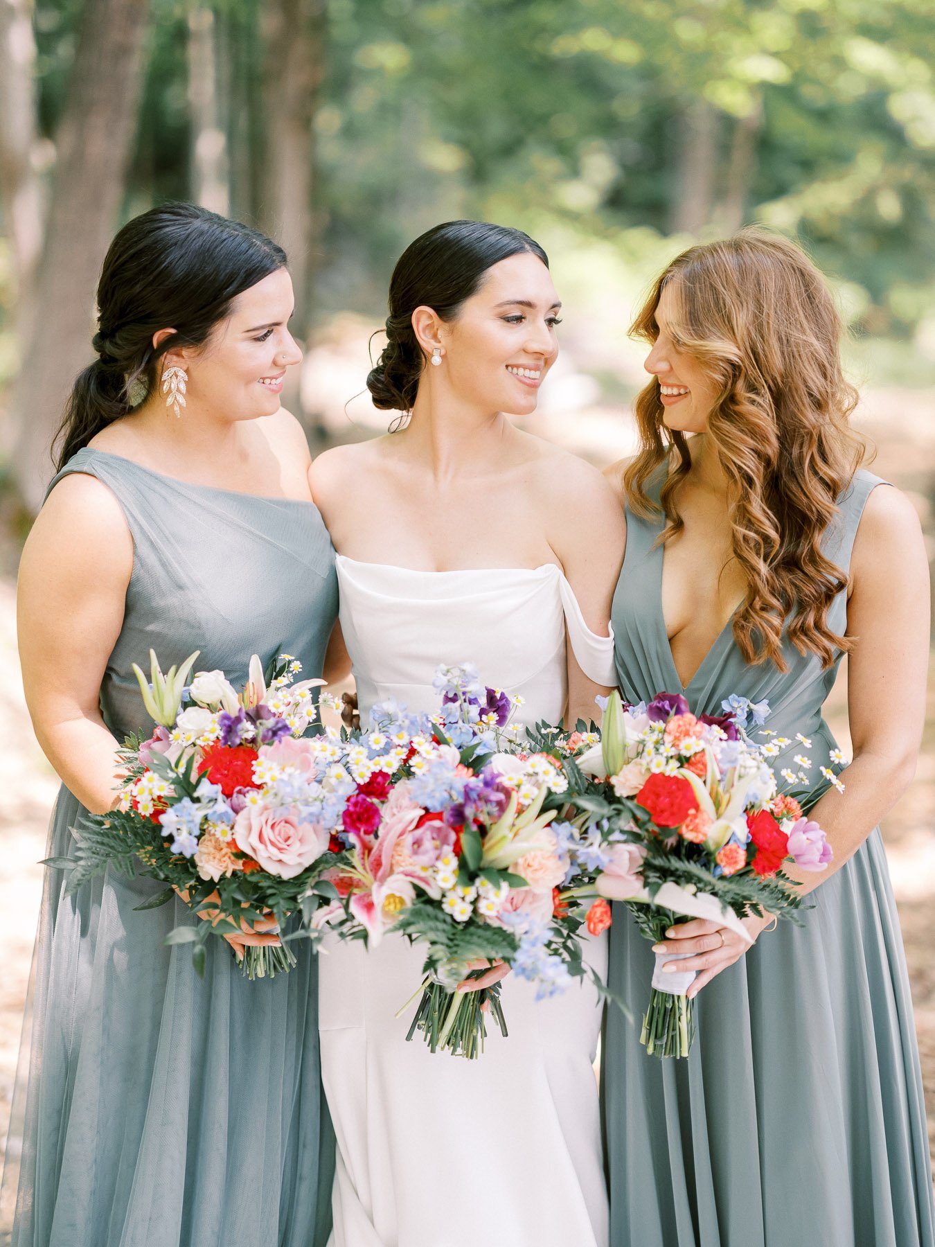 Ian and Erin Lake George Club Wedding by Michelle Lange Photography-50.jpg