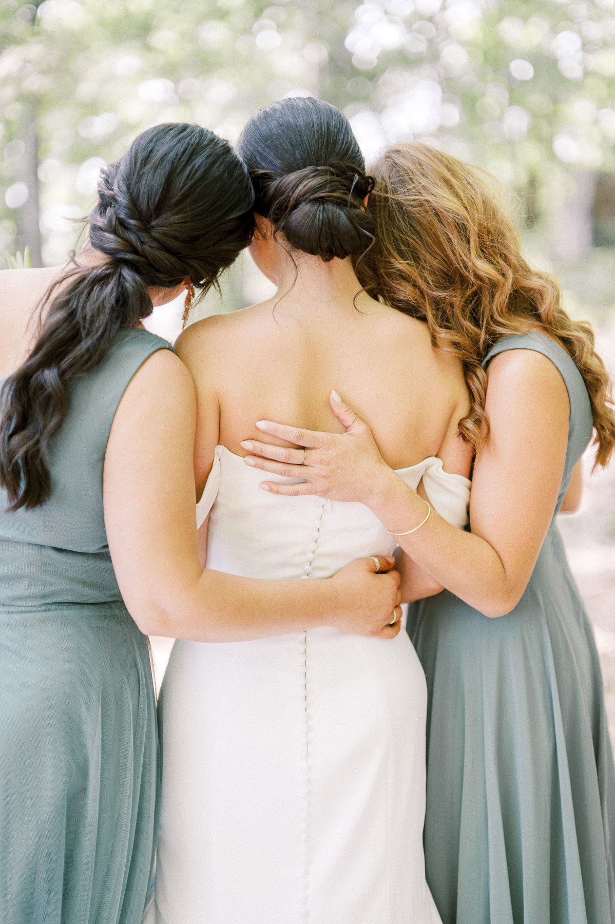 Ian and Erin Lake George Club Wedding by Michelle Lange Photography-53.jpg